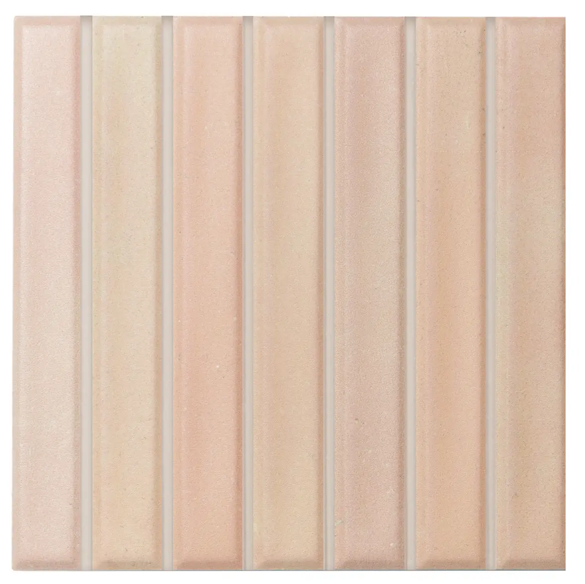 Sweet Bars Matte 4.6X4.6 Biscuit
