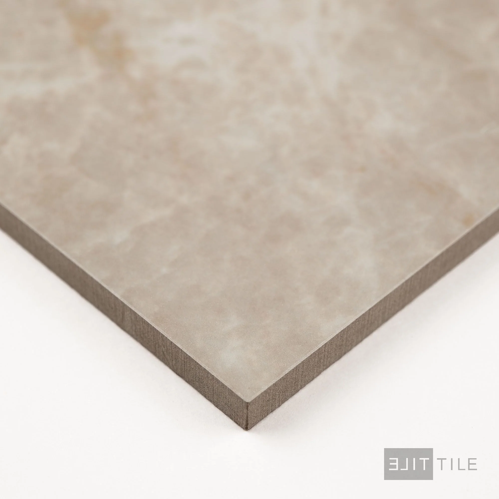 Taj Mahal 12X24 Linen Matte - Image 4