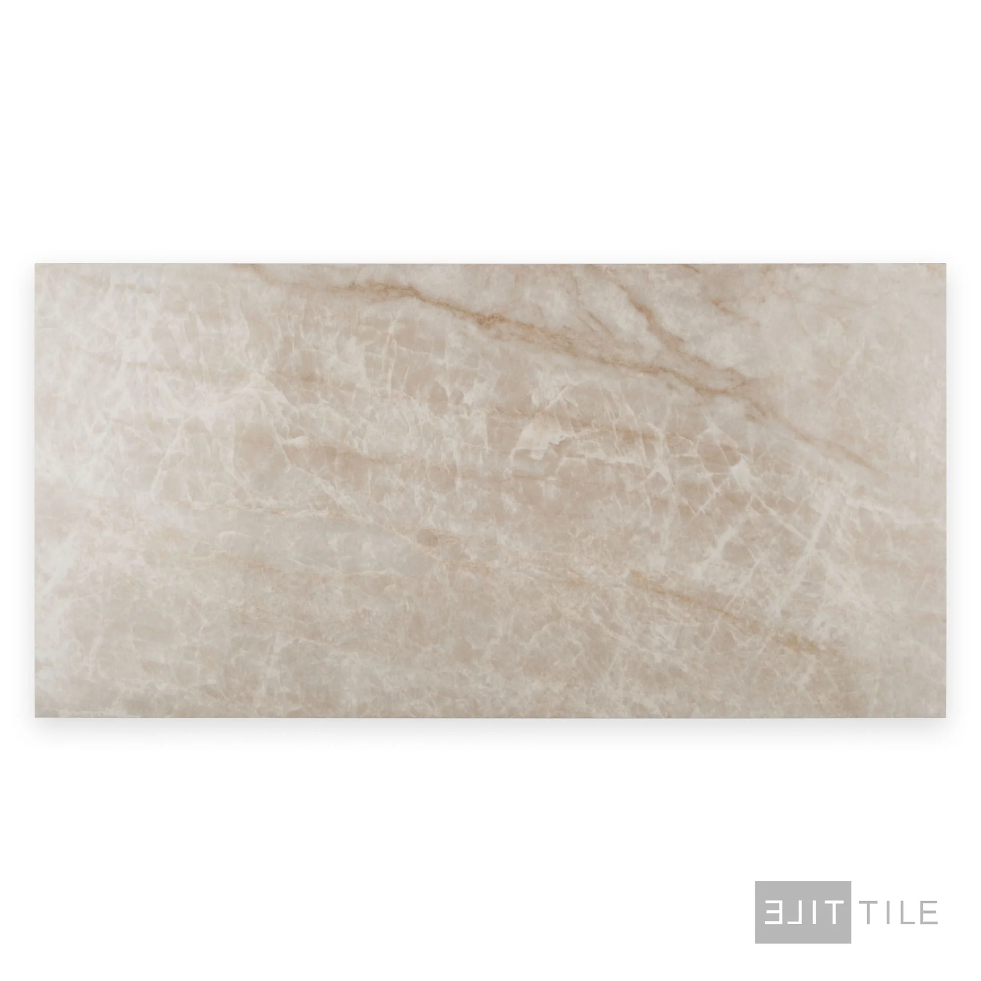 Taj Mahal 24X48 Linen Polished - Image 2