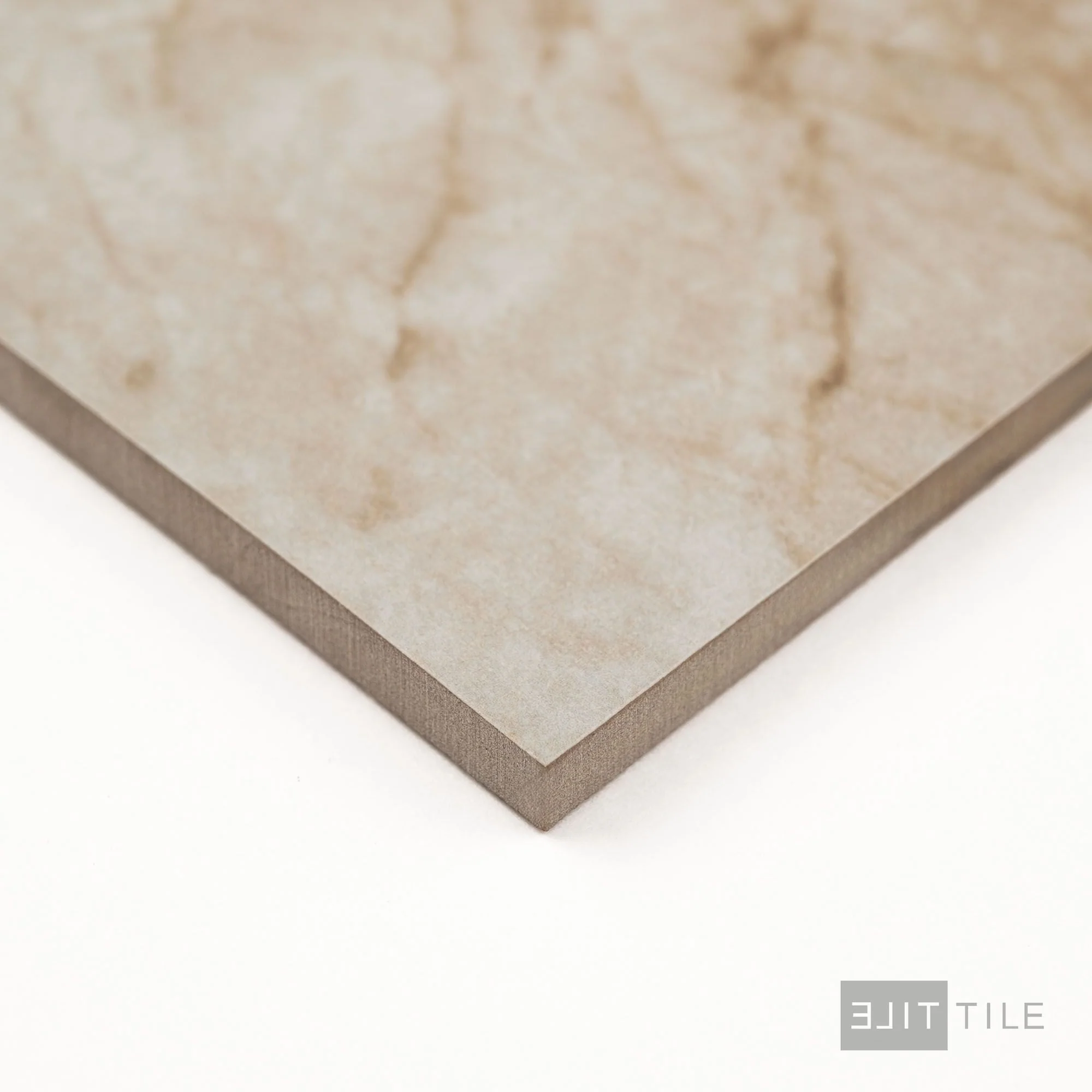 Taj Mahal 24X48 Linen Polished - Image 4