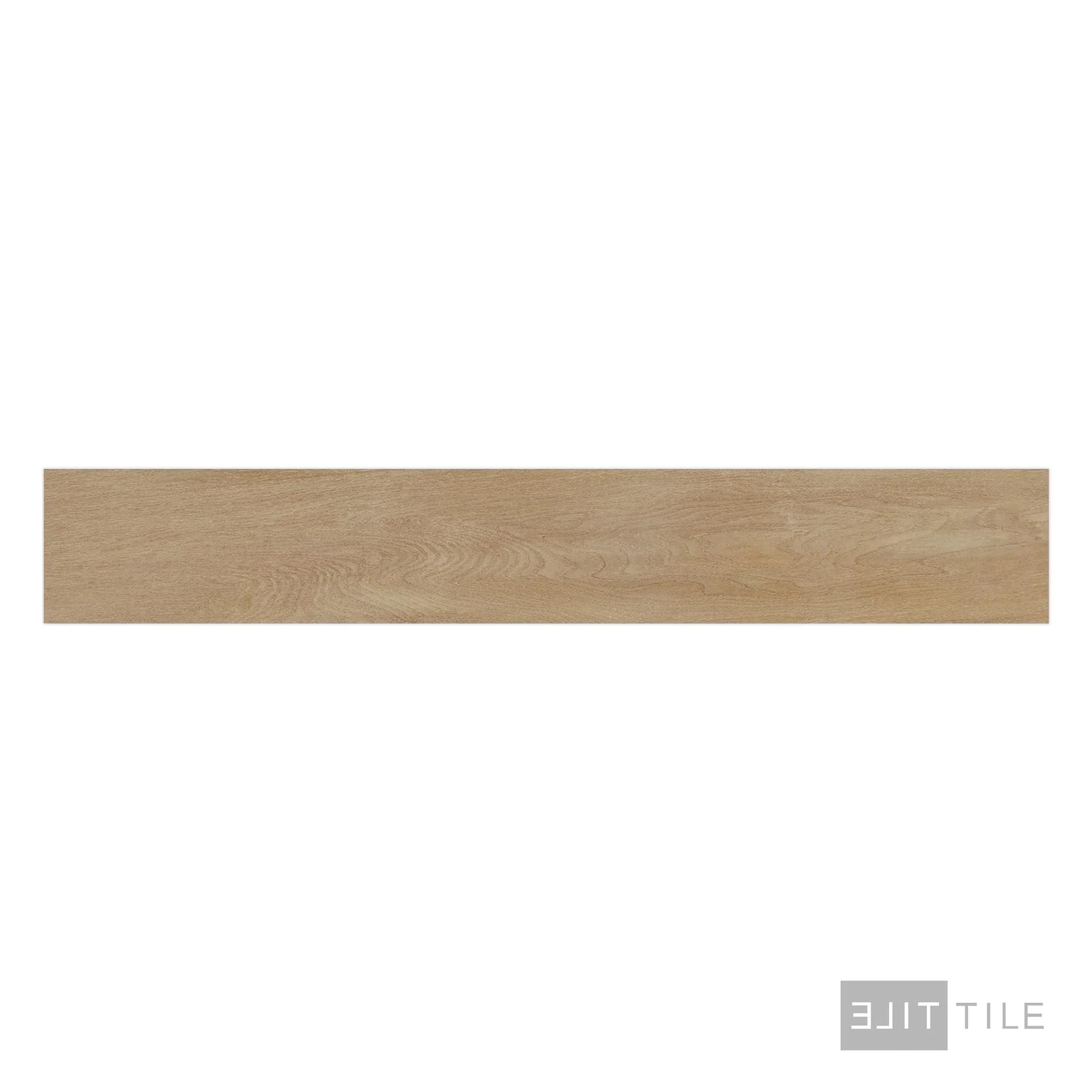 Tanzania Matte 9X59 Nut - Image 3