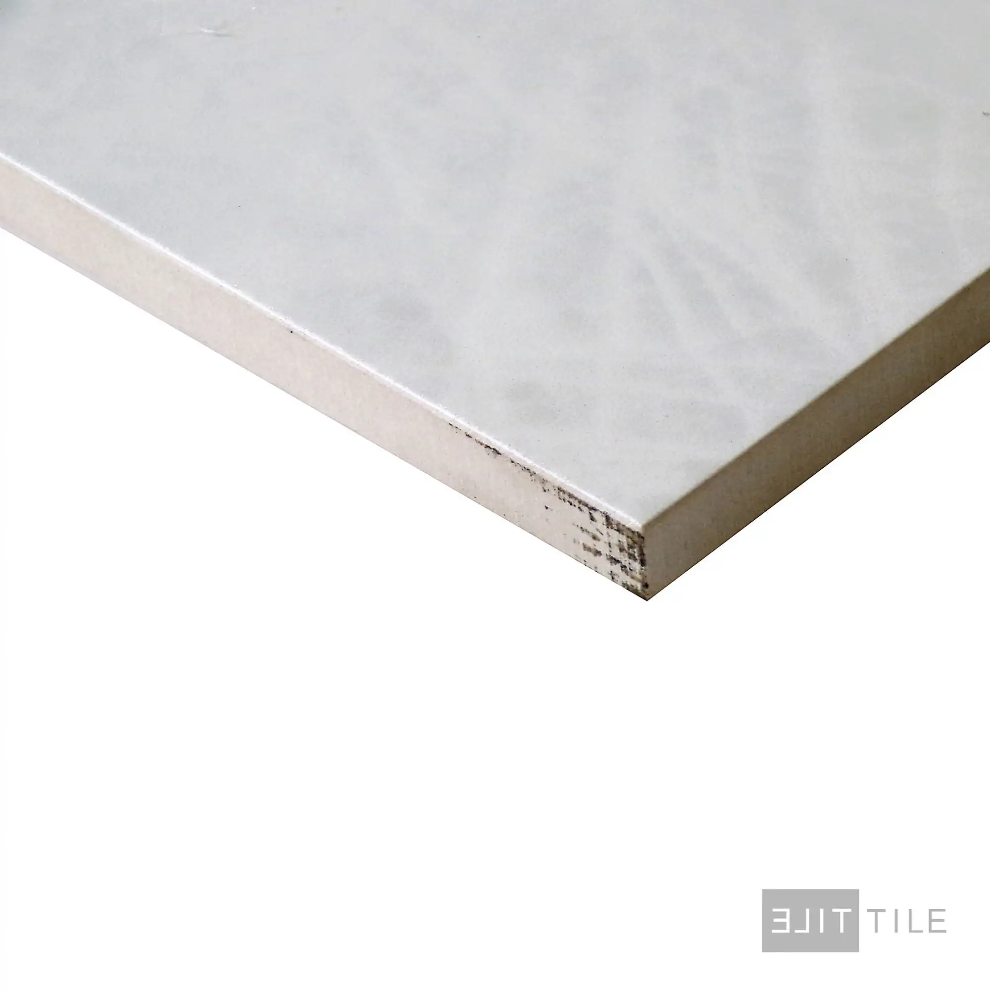 Tele Di Marmo Reloaded Porcelain Large Format Field Tile 24X48 Quarzo Polished - Image 4