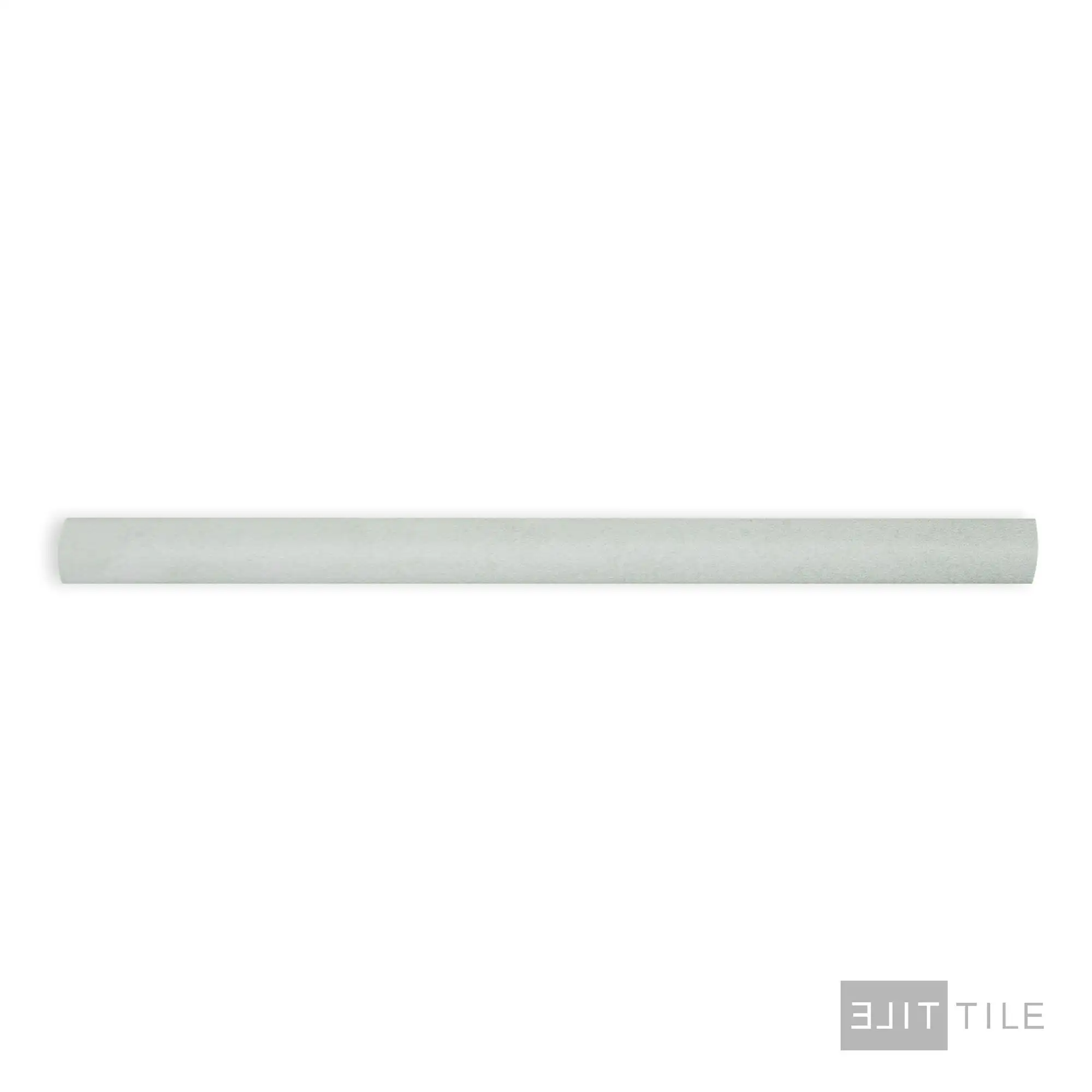 Tetris 0.5X8 White
