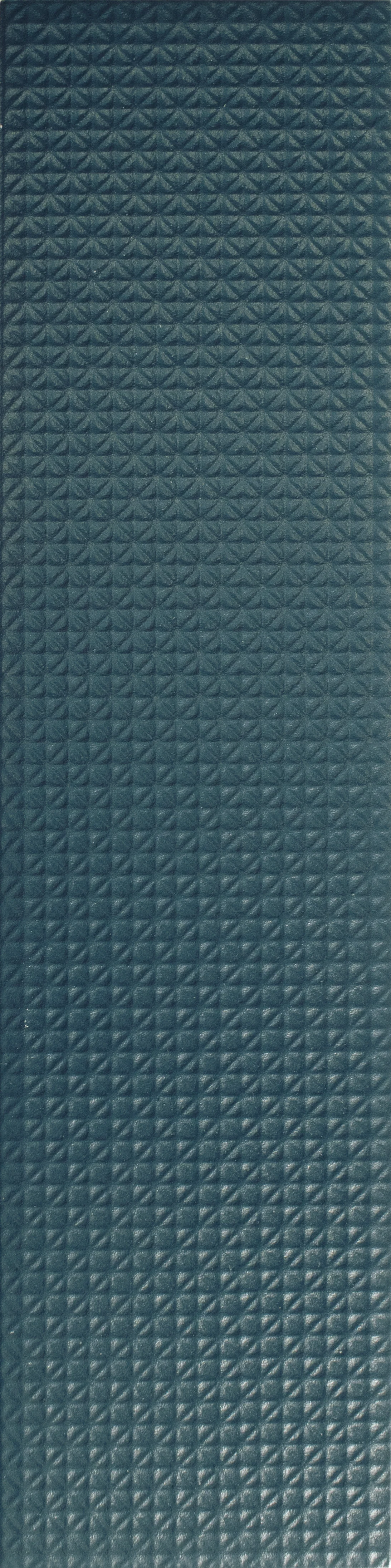 Texiture Pattern Matte 2.5X10 Ocean