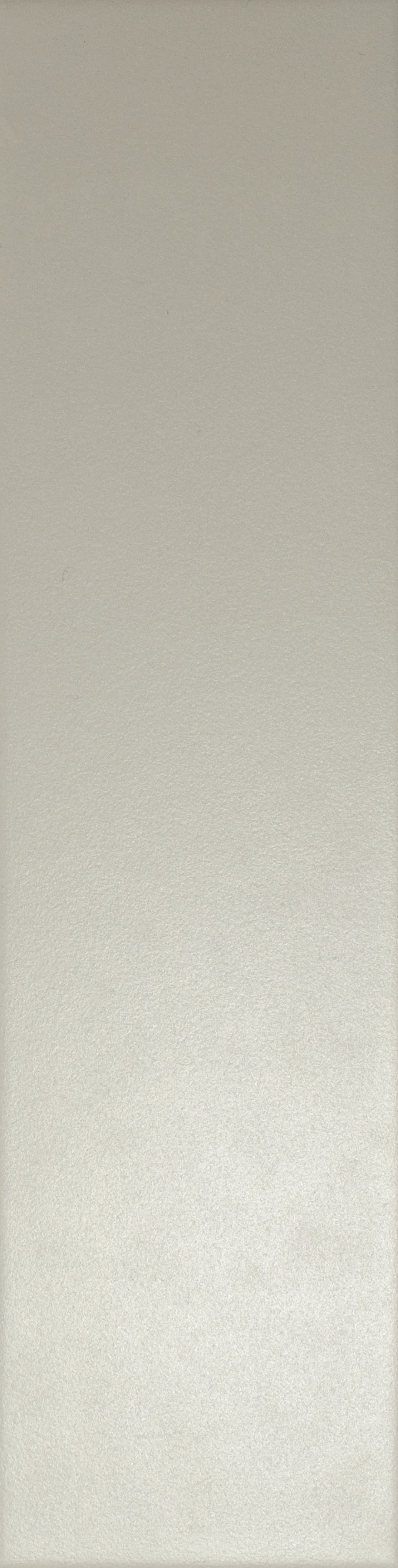 Texiture Glossy 2.5X10 Pearl
