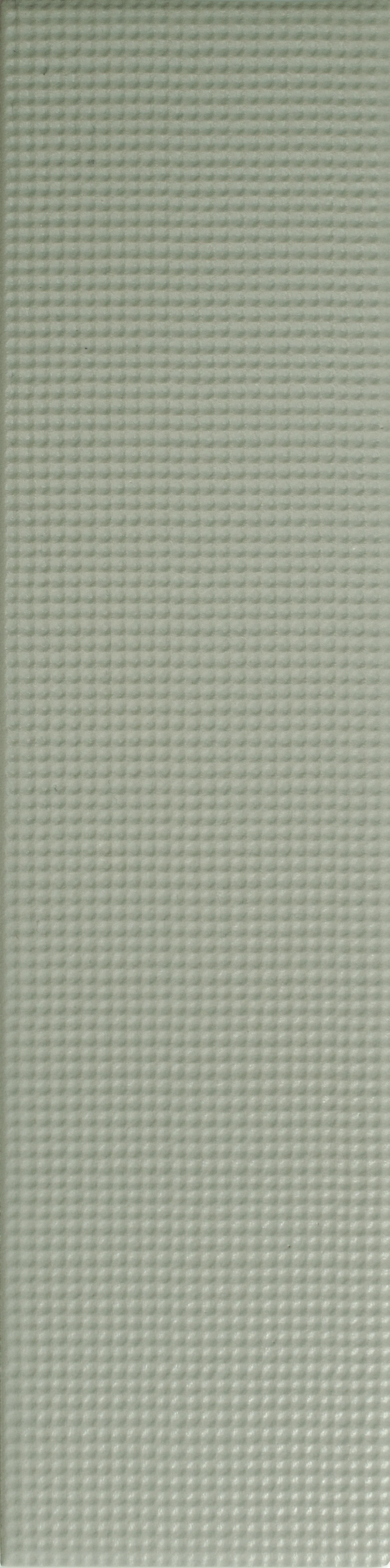 Texiture Pattern Matte 2.5X10 Sage