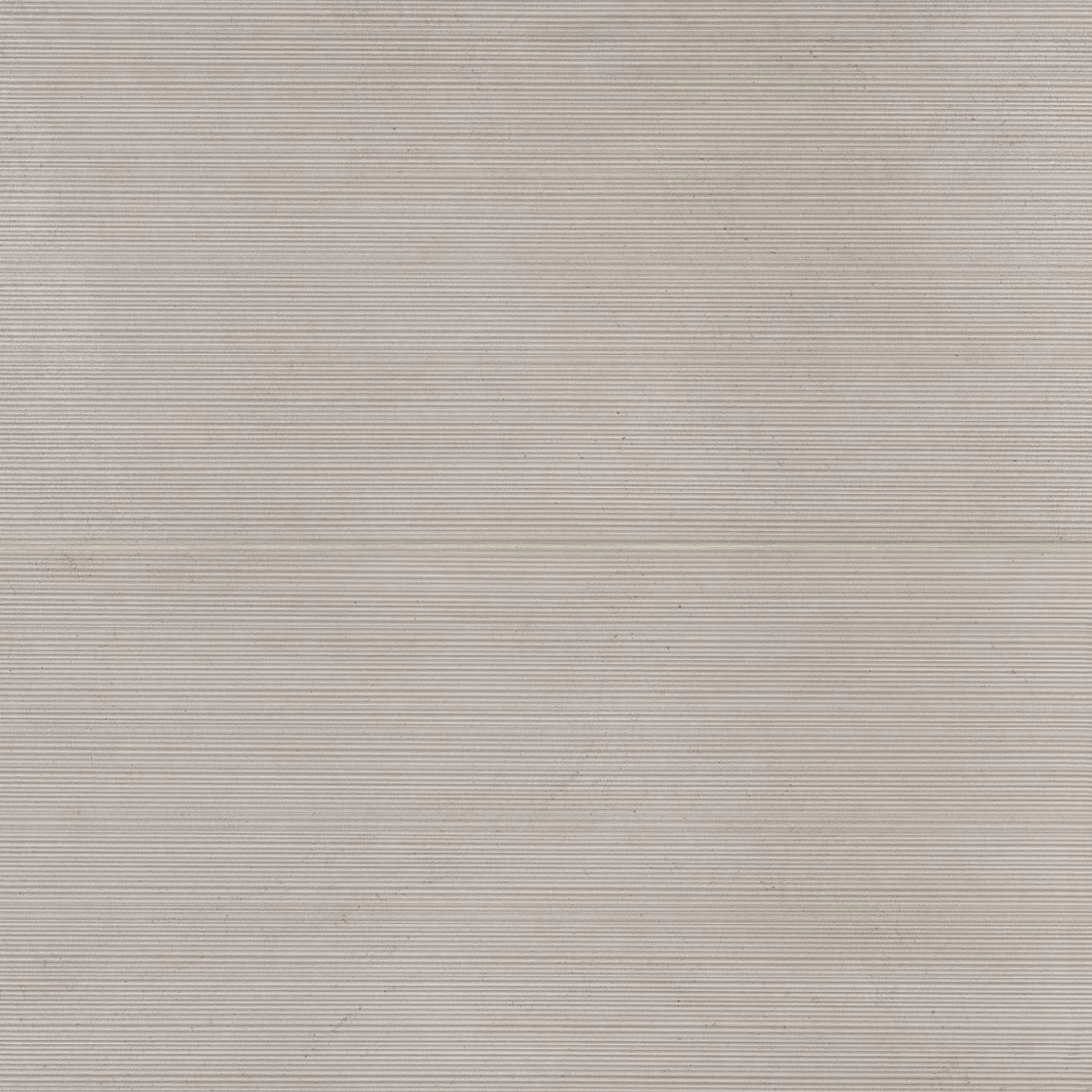 Thaddeus Cannatte Deco Matte 24X48 Pearl