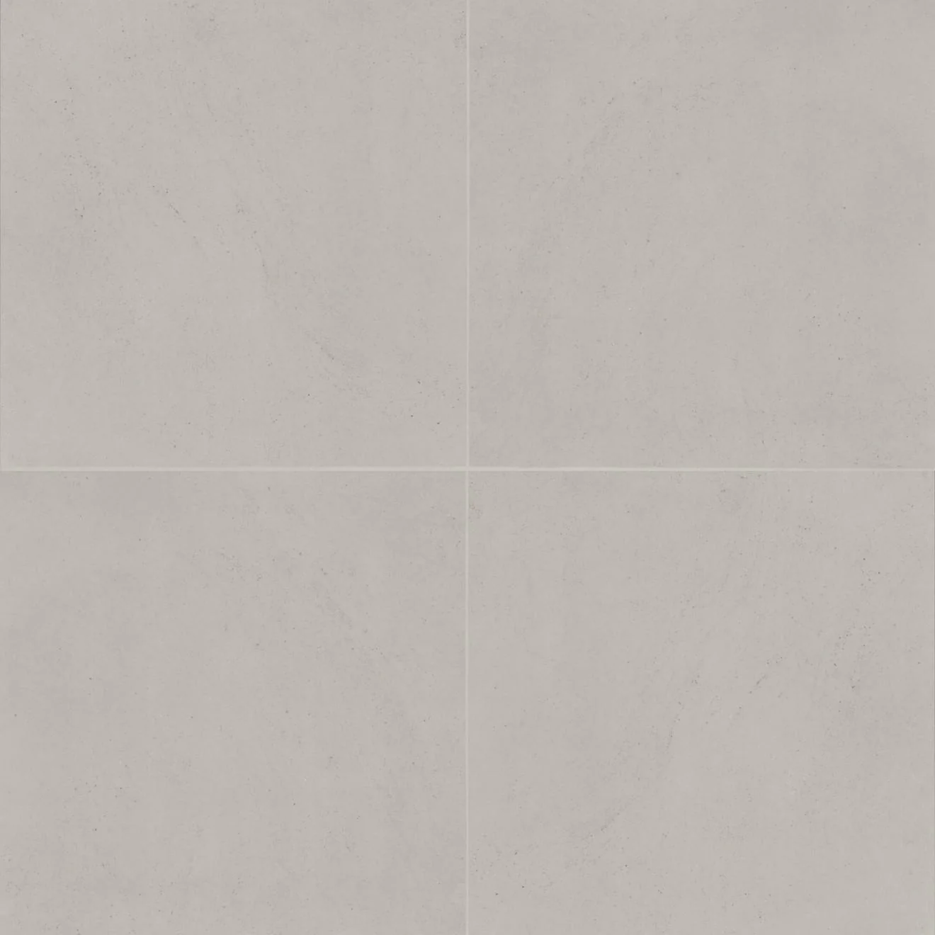 Thaddeus Matte 32X32 Pearl