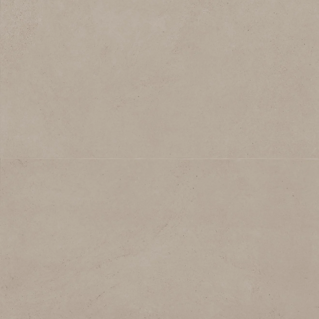 Thaddeus Matte 24X48 Taupe