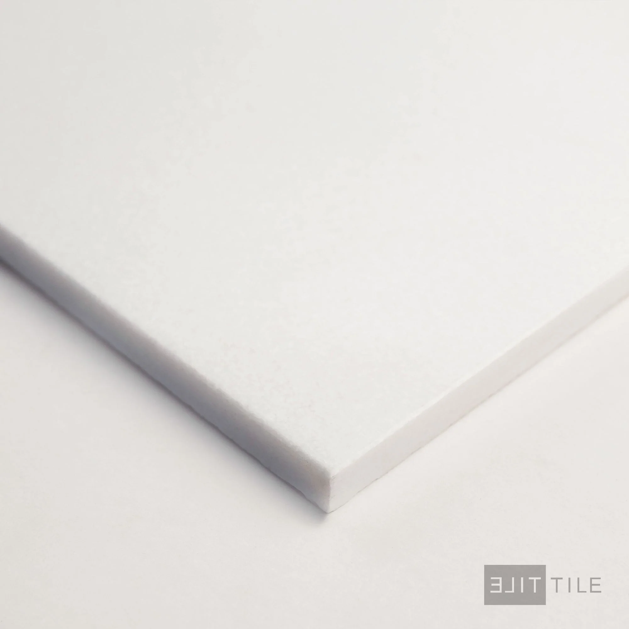 Thassos White Marble 24X24 Honed - Image 3