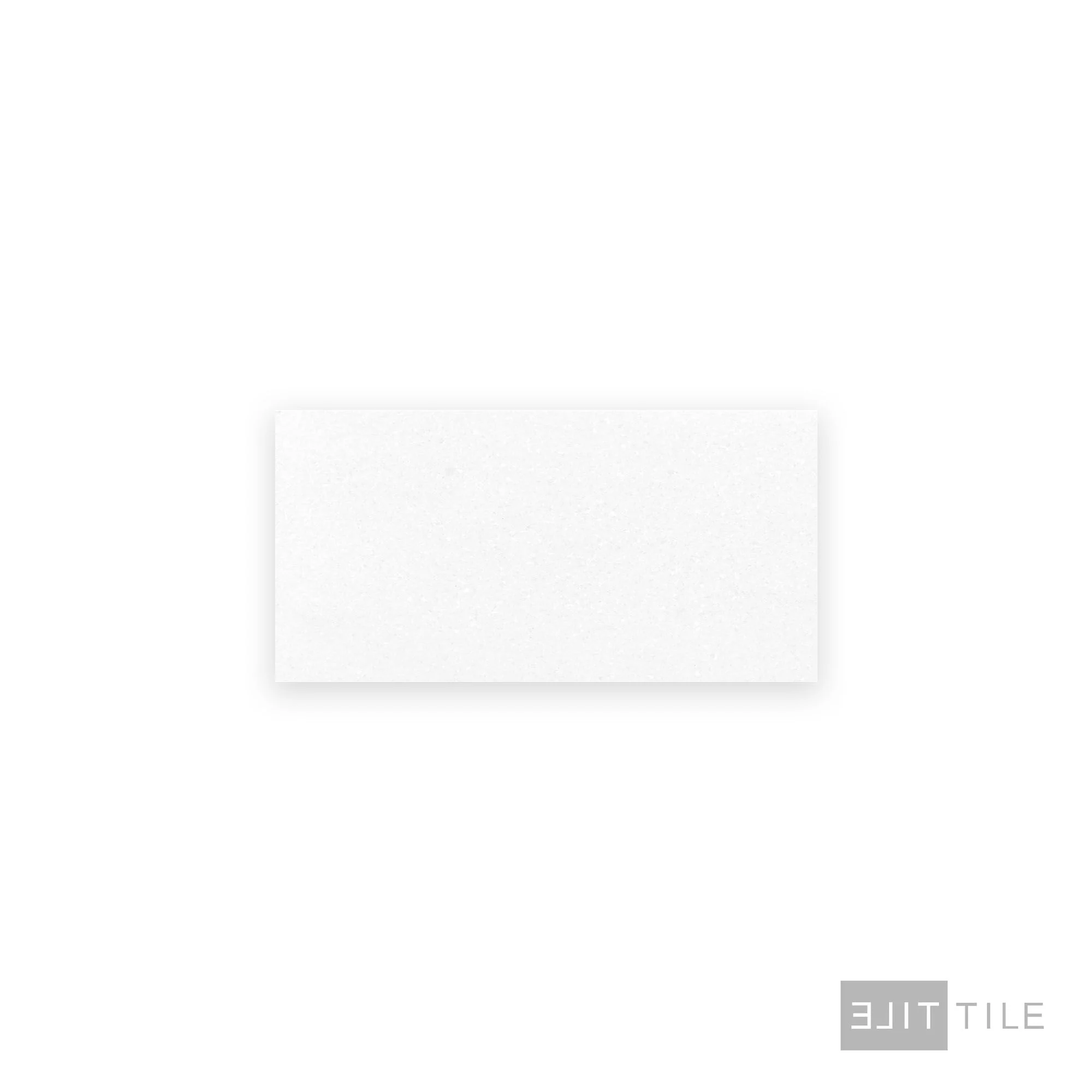 Thassos White Marble 3X6 Honed - Image 3