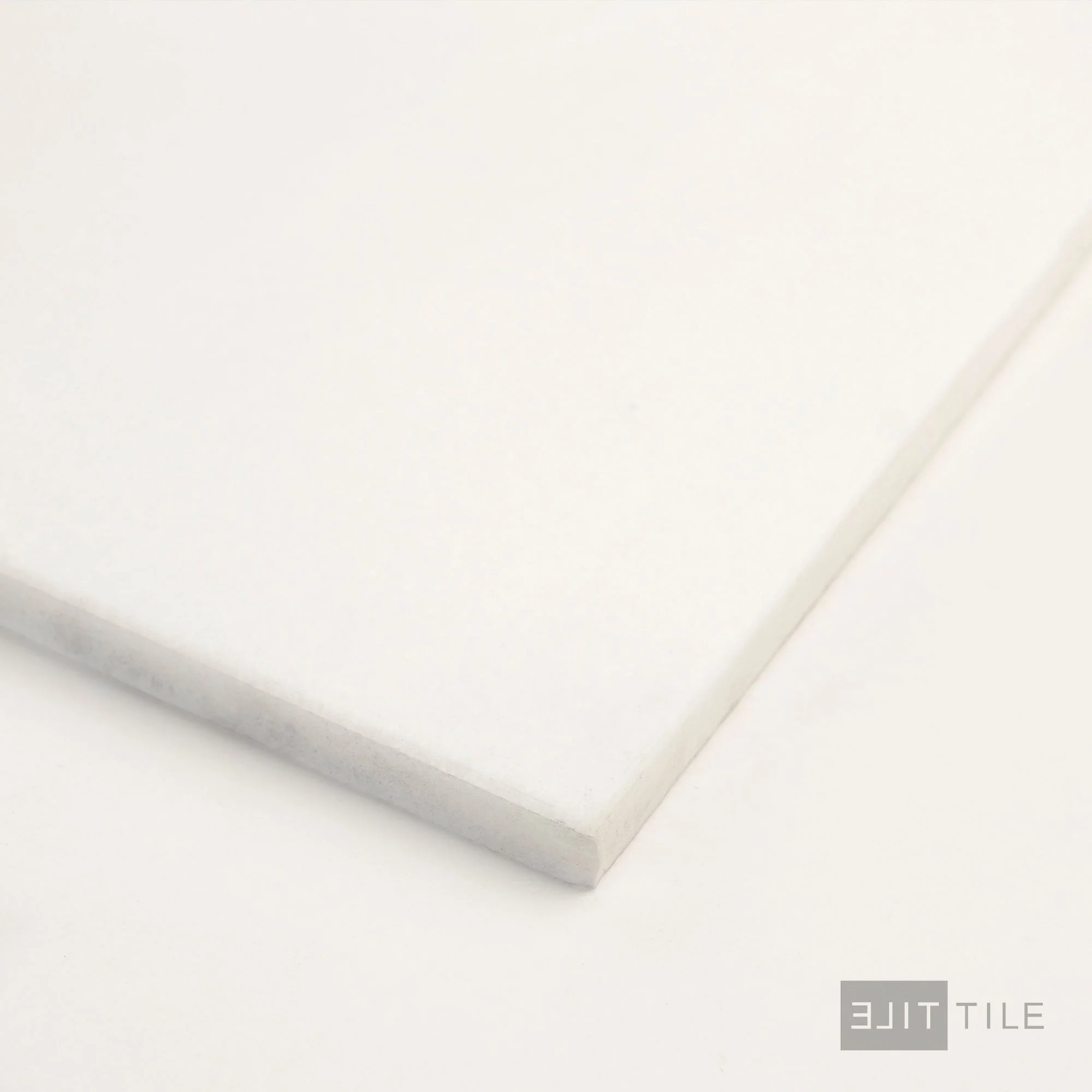 Thassos White Marble 3X6 Honed - Image 4