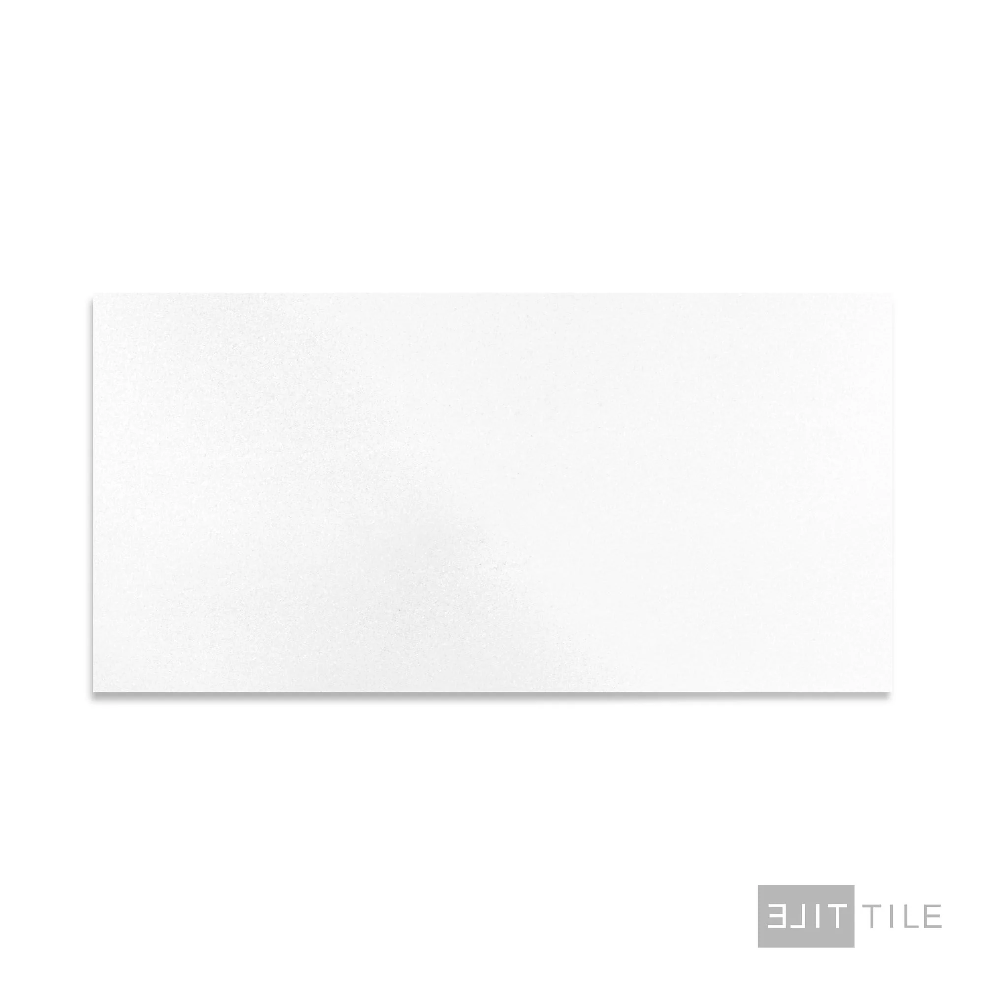 Thassos White Marble 12X24 Polished - Image 3