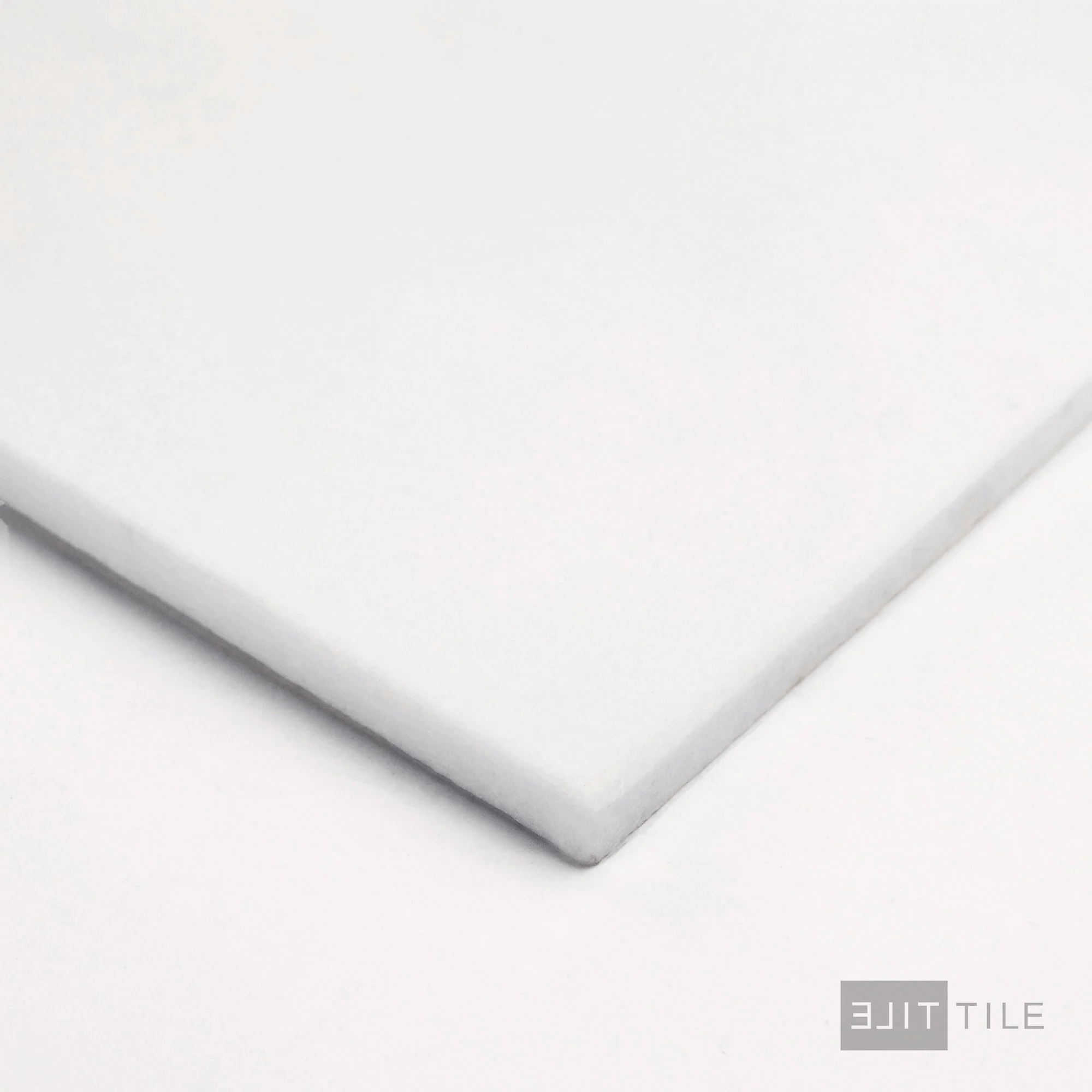 Thassos White Marble 12X24 Polished - Image 4