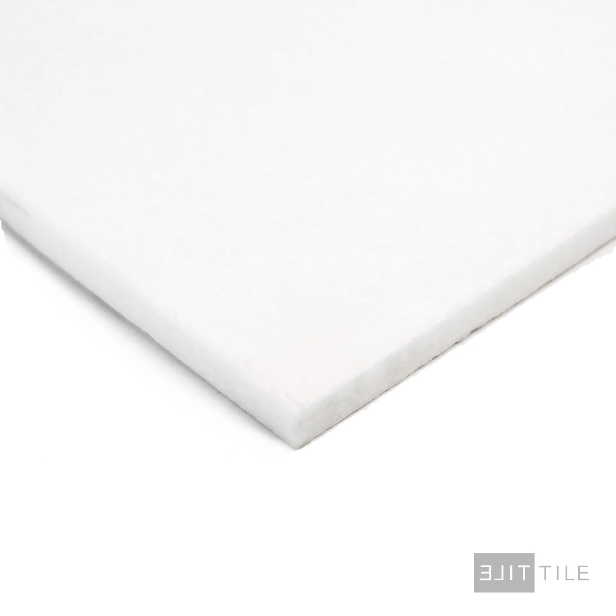 Thassos White Marble 24X24 Polished - Image 3