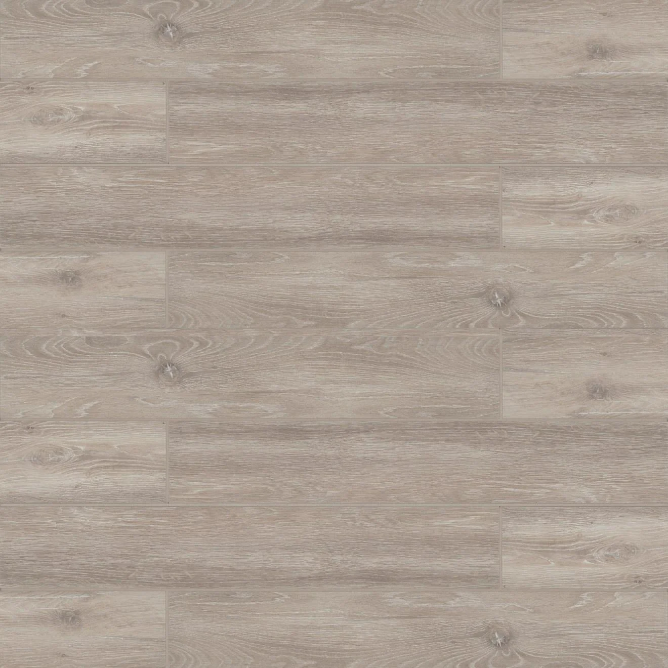 Titus Matte 6X36 Beige