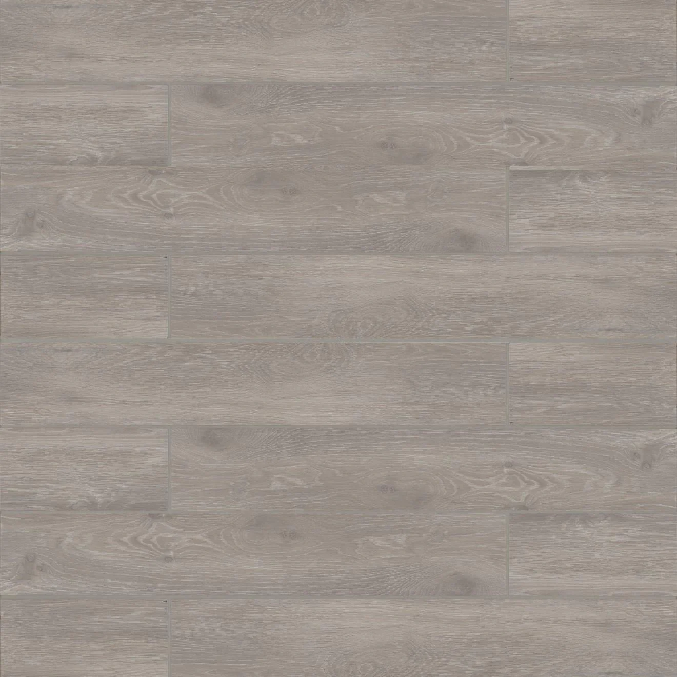 Titus Matte 6X36 Grey