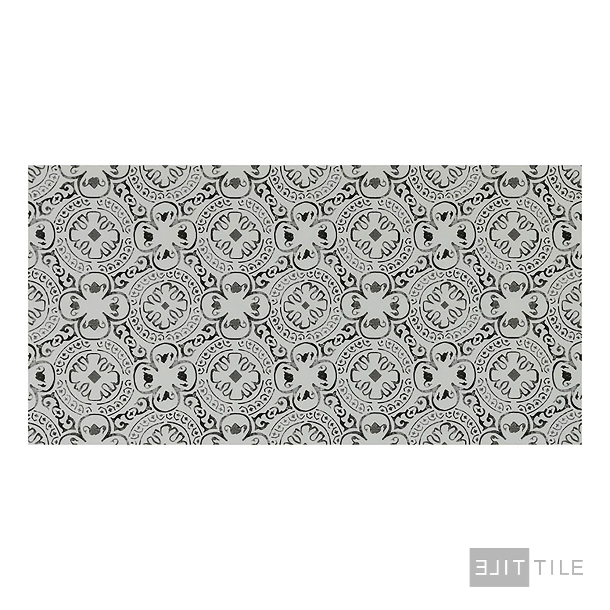 Trecento XL Kenzzi Taza 18X36 Low Gloss Luxury Vinyl Plank - Image 3
