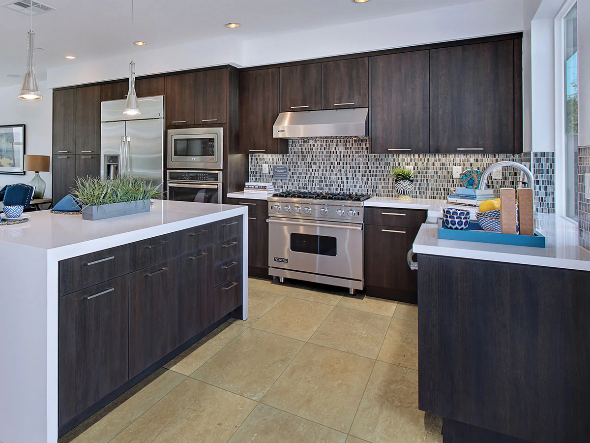 Tuscany Travertine Tile 12X12 Beige - Image 2