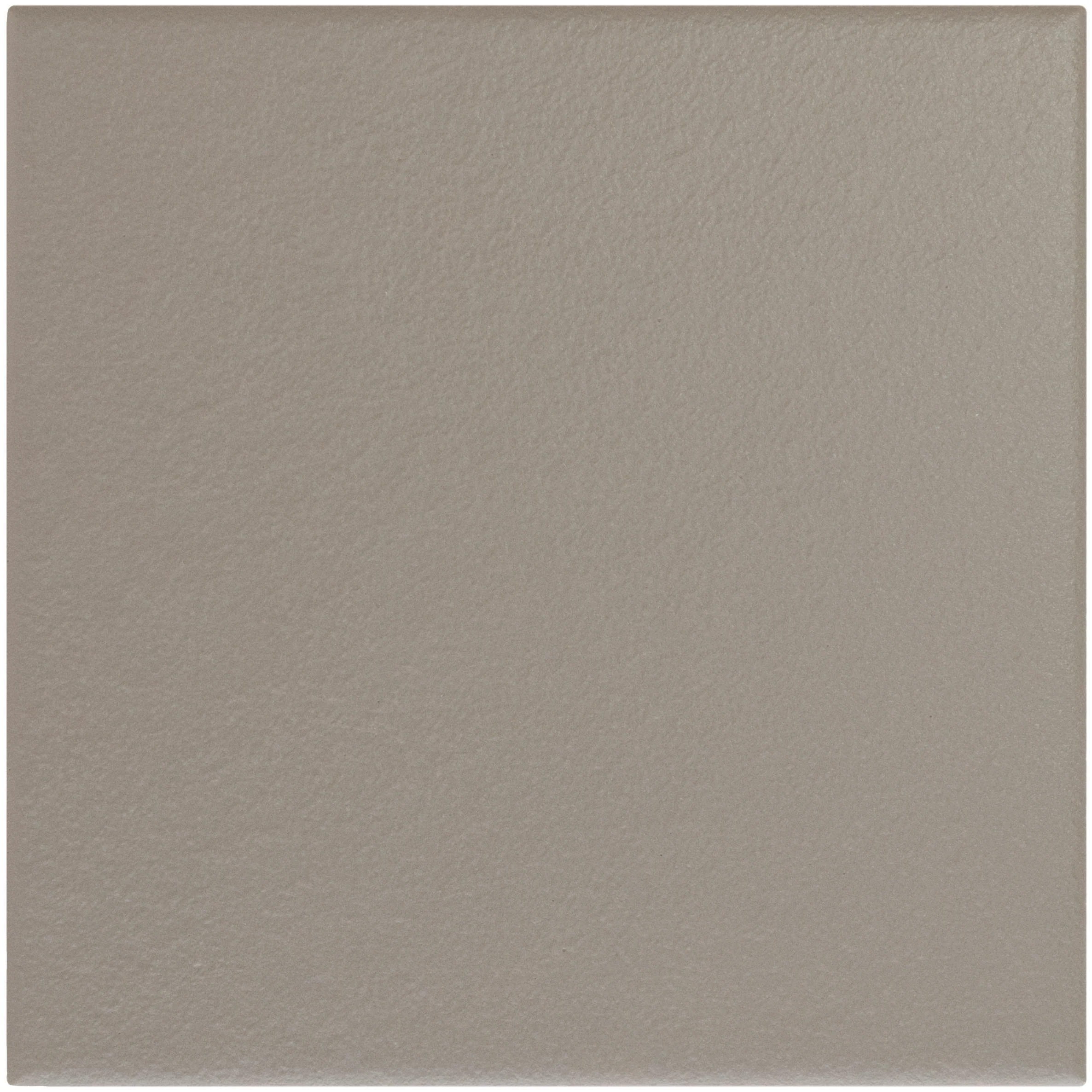 Twister Matte 5X5 Taupe Stone