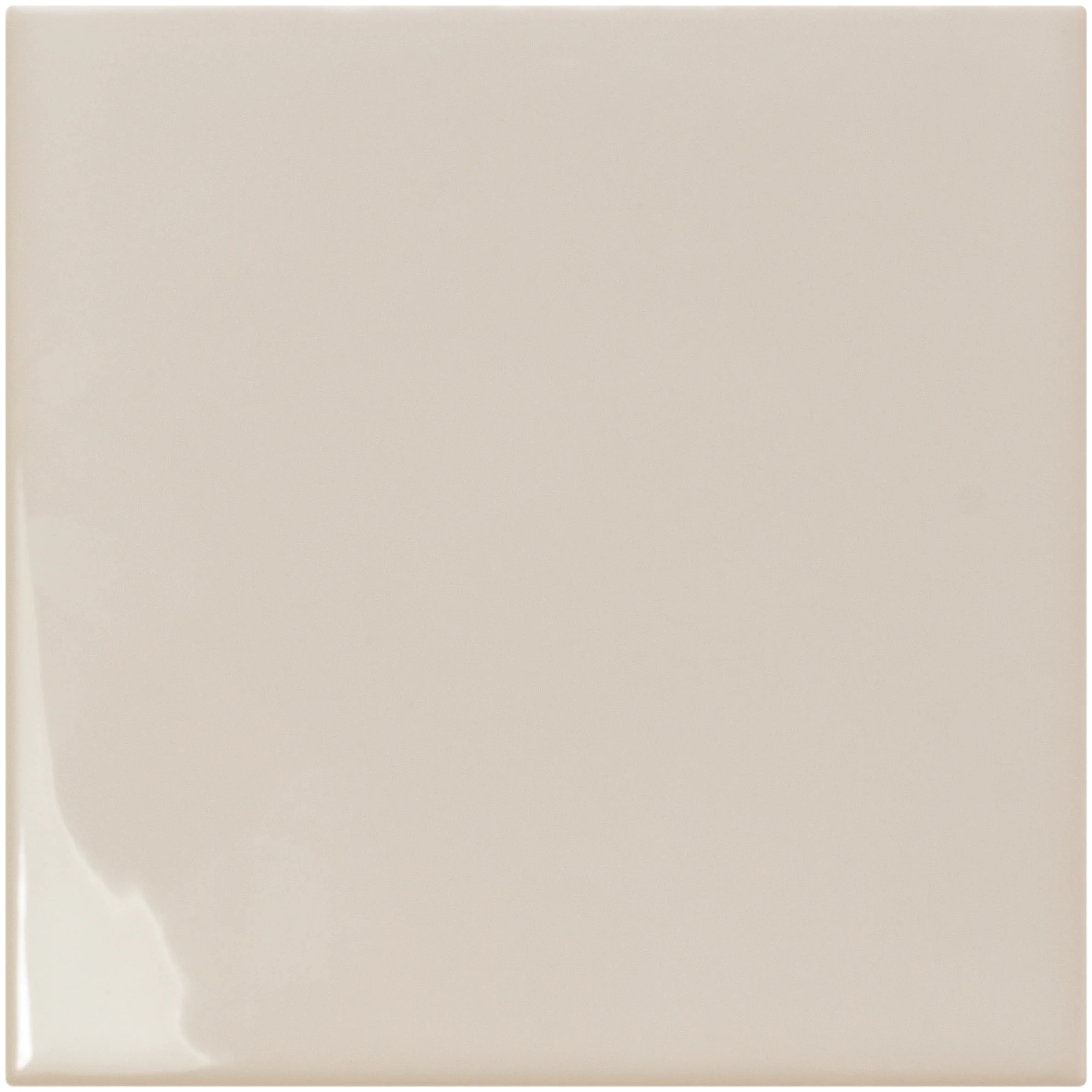 Twister Glossy 5X5 Vapor