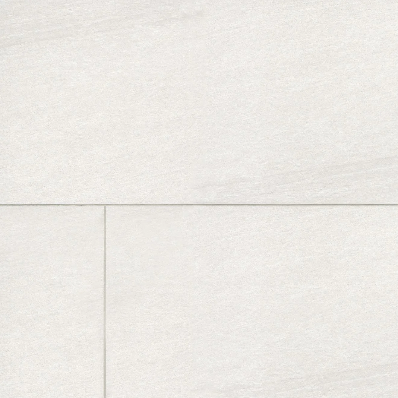 Urban 2.0 Honed 24X48 Nova White