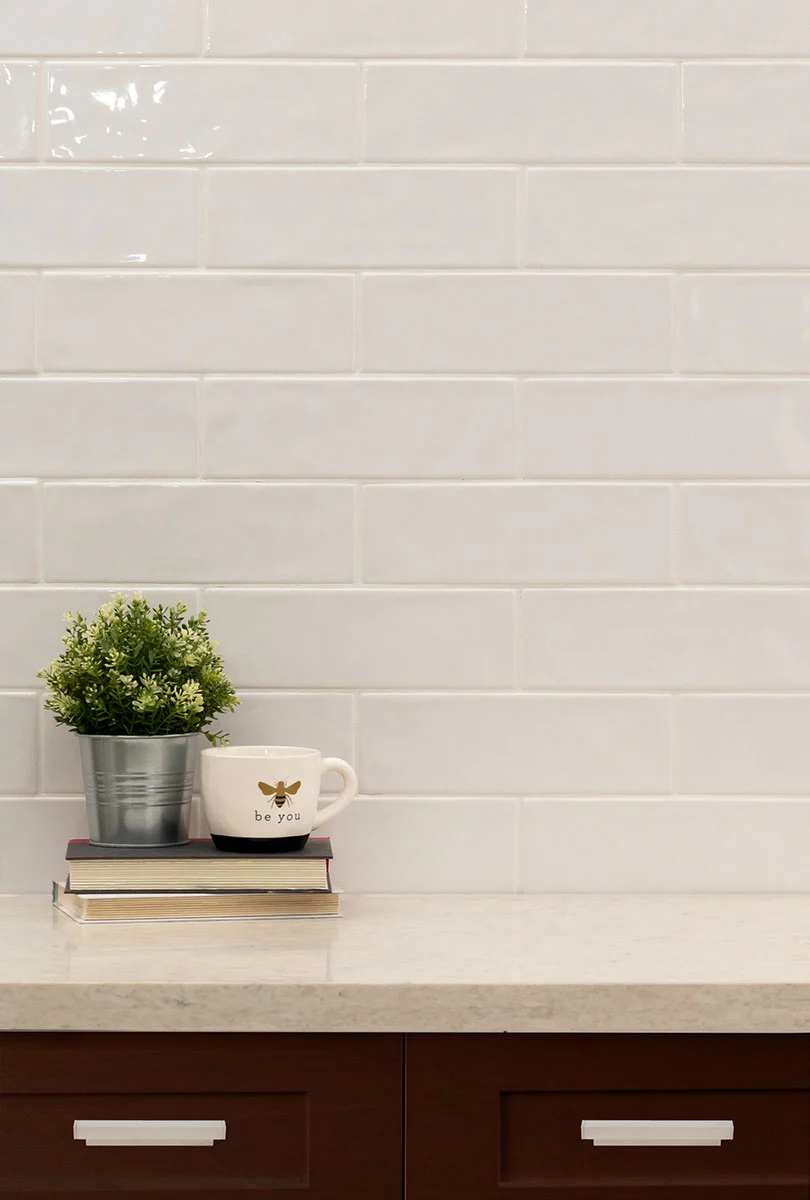 Urbano 4X12 Pure Glossy - Image 3
