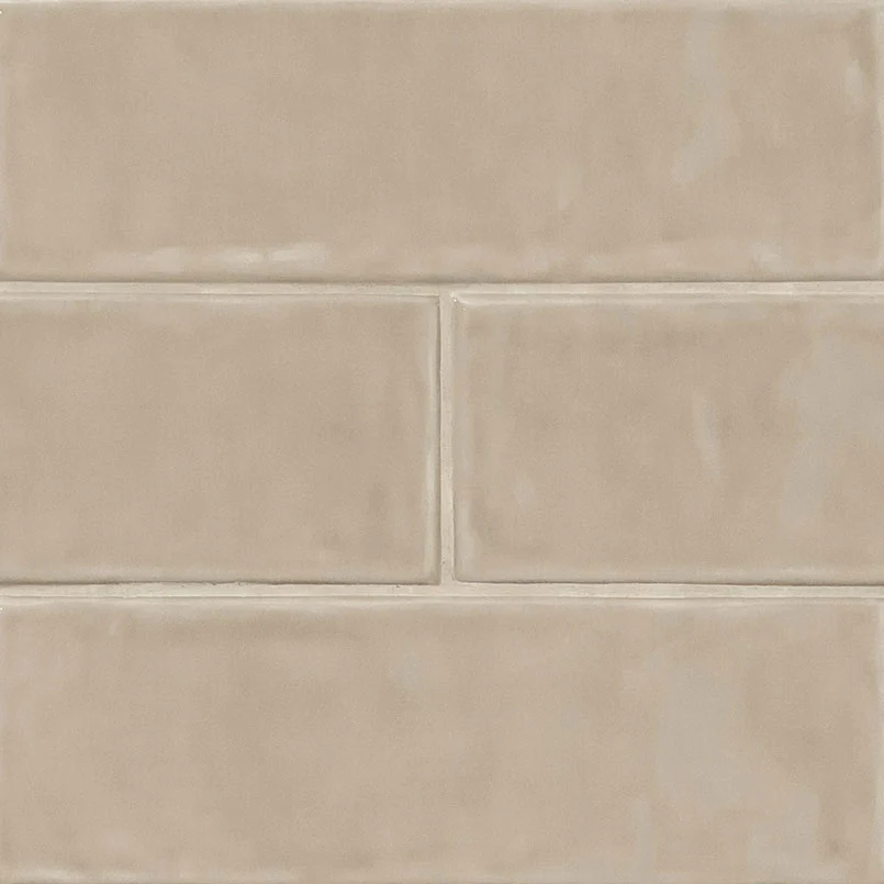 Urbano 4X12 Wam Concrete Glossy