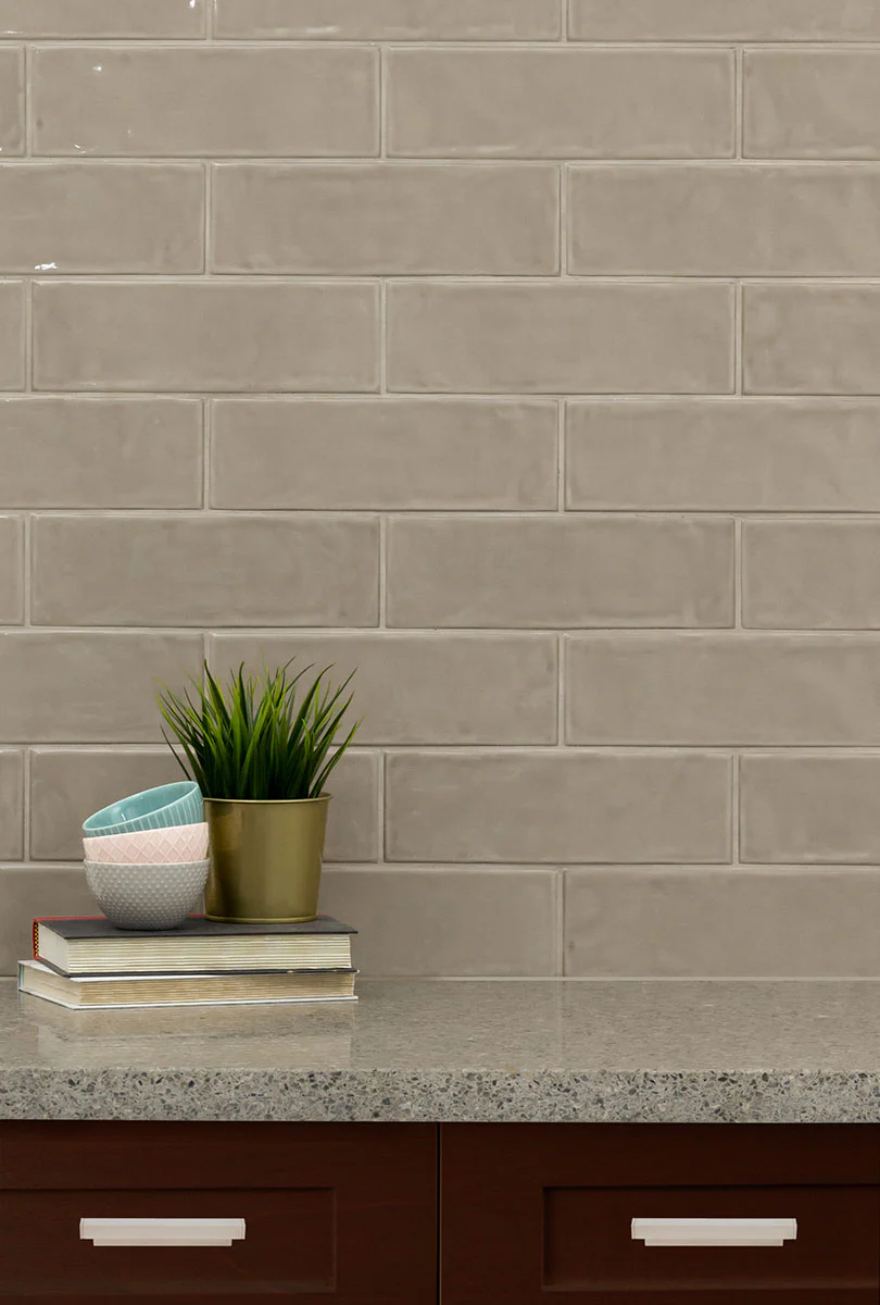 Urbano 4X12 Wam Concrete Glossy - Image 5