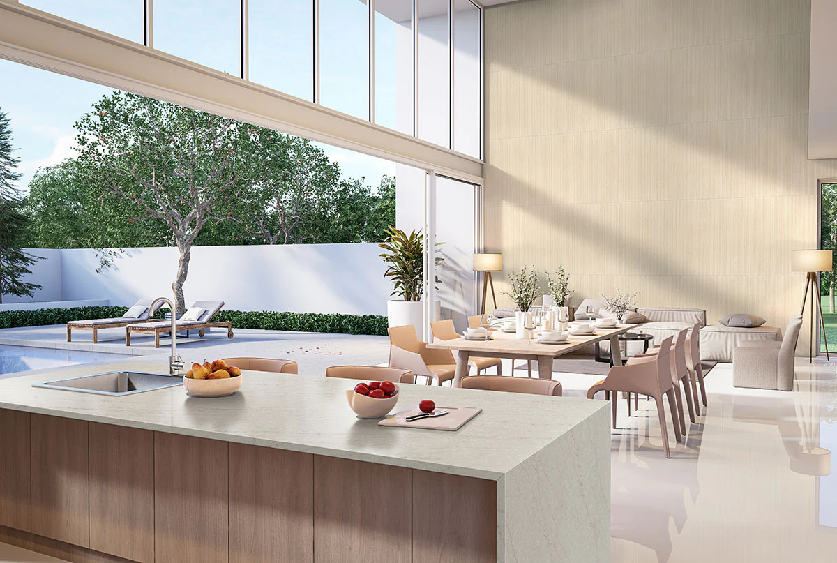 Urbanslat 16X48 Blonde Matte Porcelain - Image 5