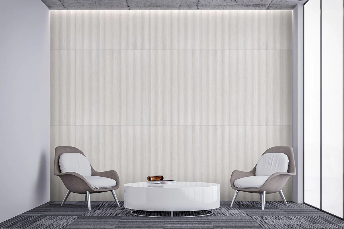 Urbanslat 16X48 White Matte Porcelain - Image 3