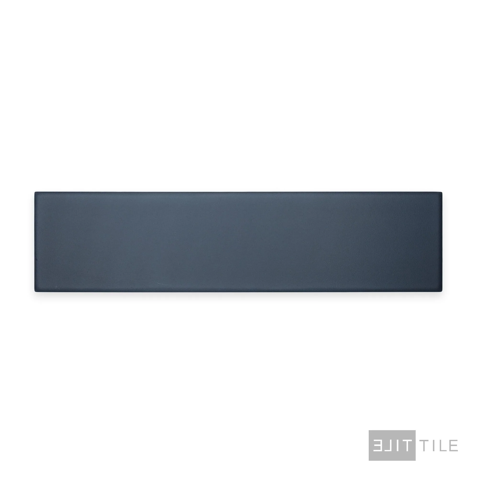 Van Base Plain 3X12 Azul - Image 3