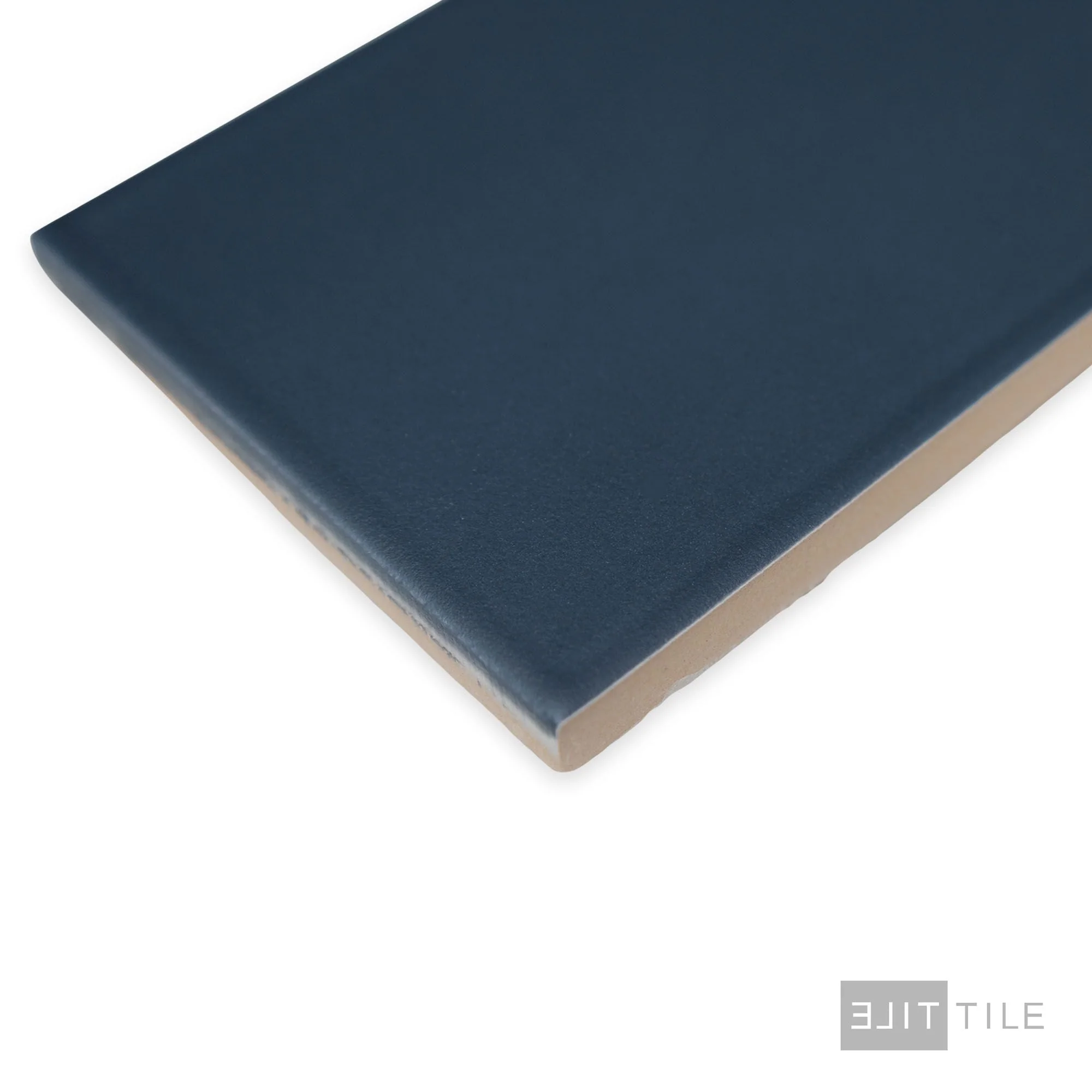 Van Base Plain 3X12 Azul - Image 4