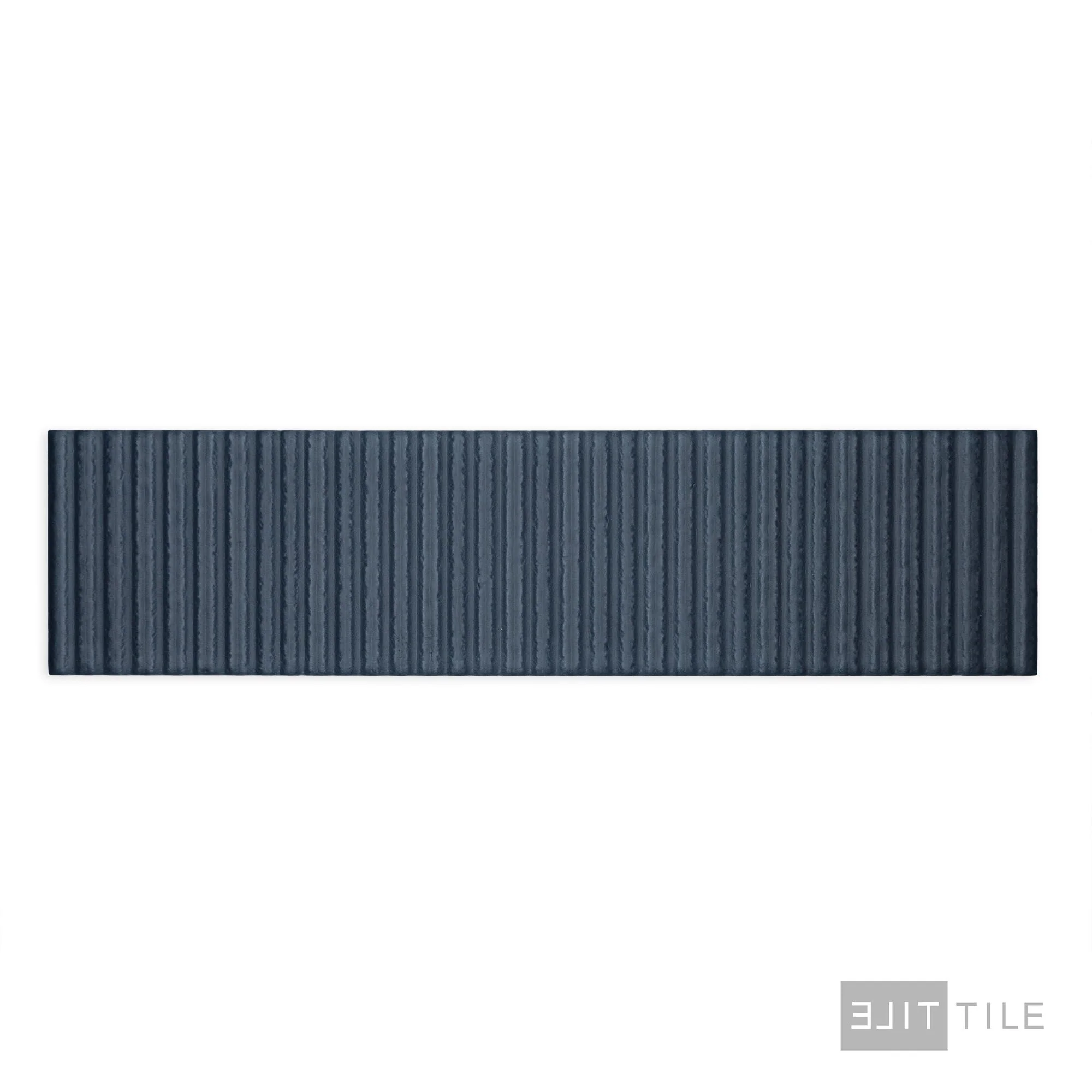Van Décor 3X12 Azul - Image 3