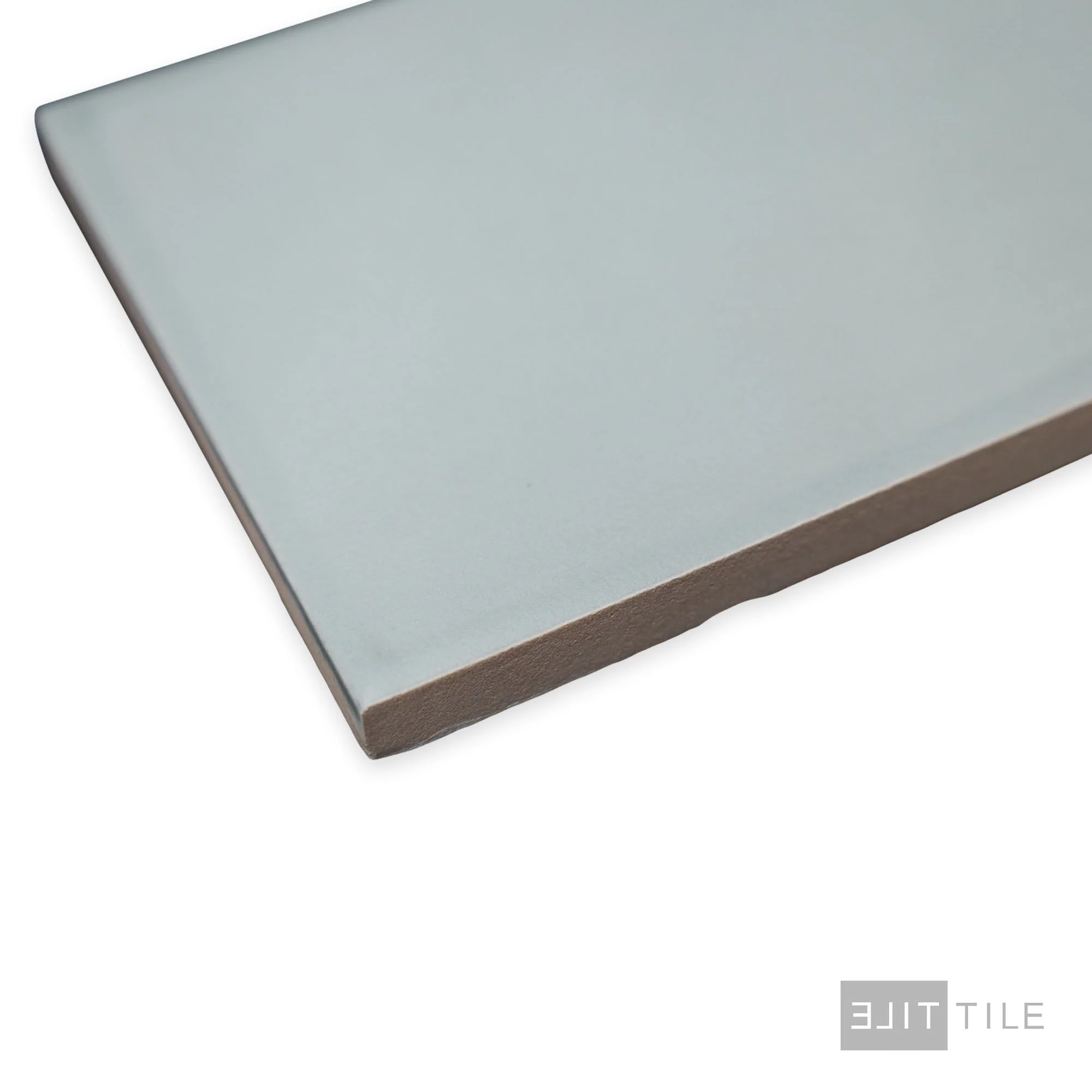 Van Base Plain 3X12 Oliva - Image 4