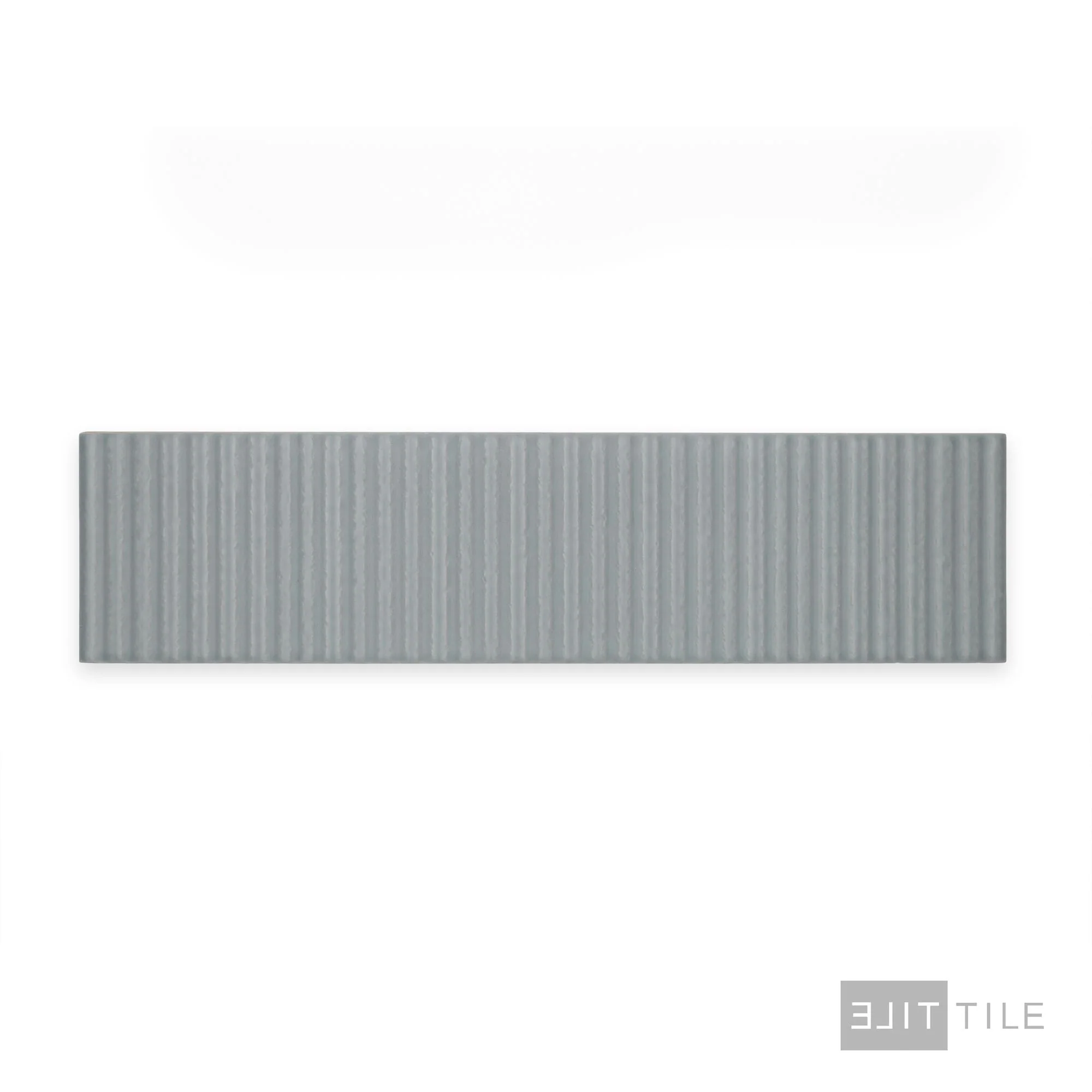 Van Décor 3X12 Oliva - Image 3