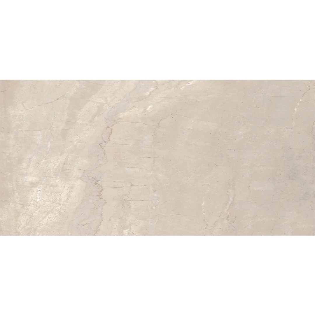 Velluto 12X24 Almond Matte
