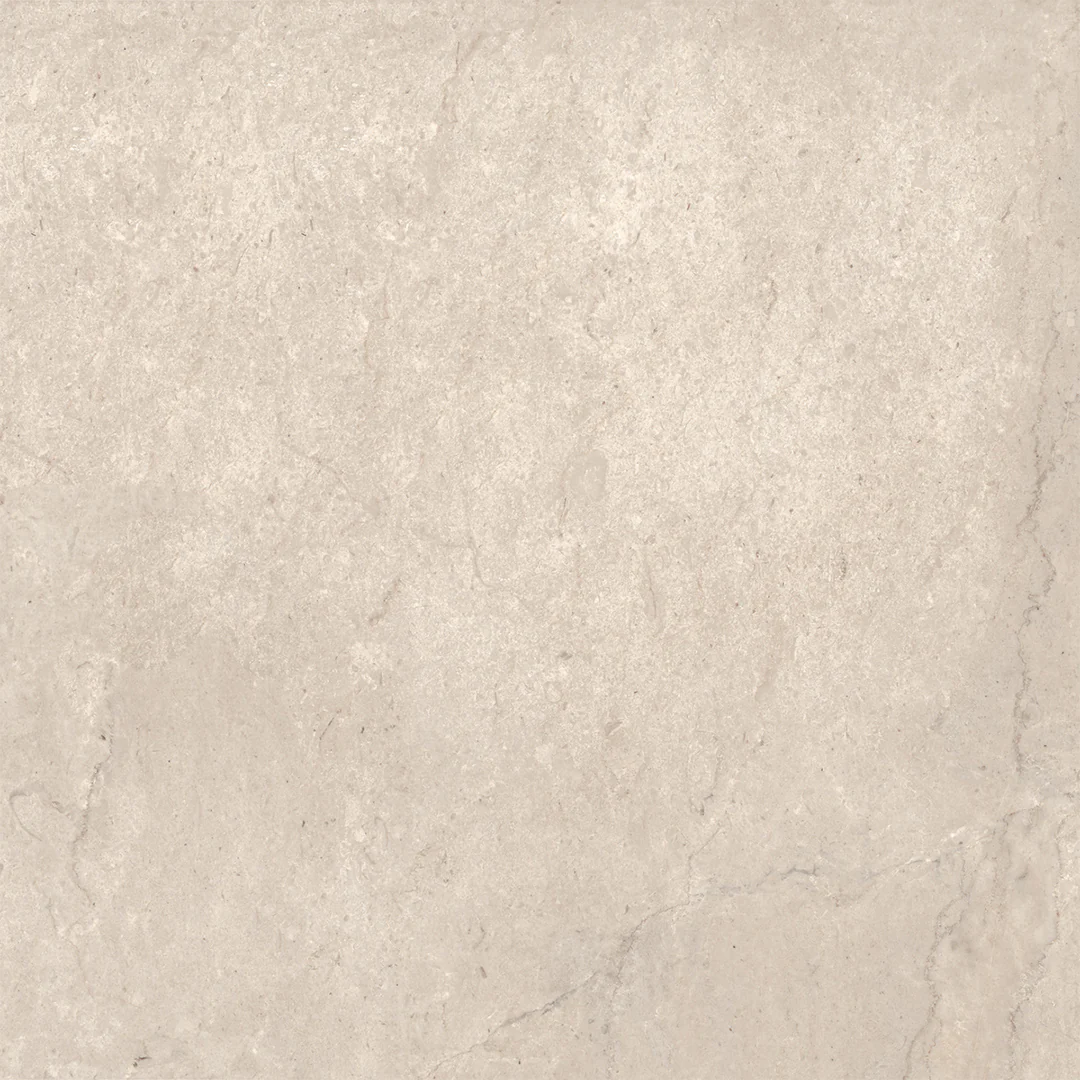 Velluto 32X32 Almond Matte