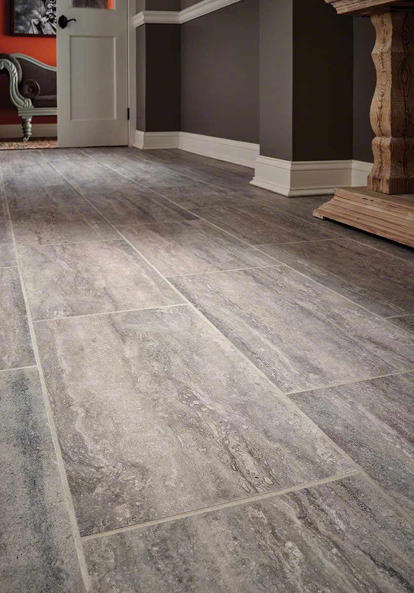 Veneto 12X24 Gray Polished - Image 3