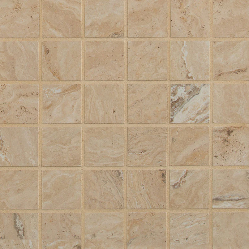 Veneto 2X2 Sand