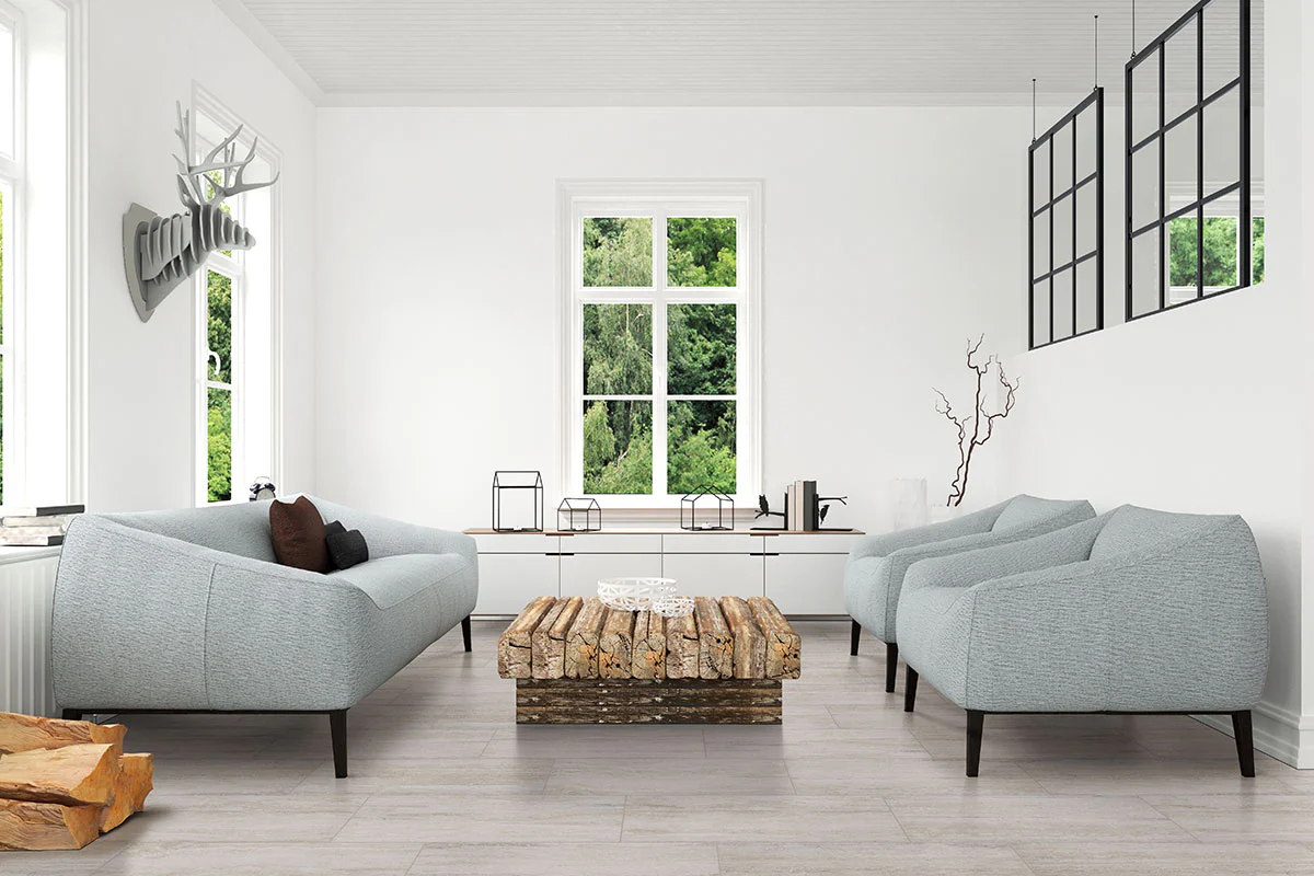 Veneto 12X24 White Polished - Image 5