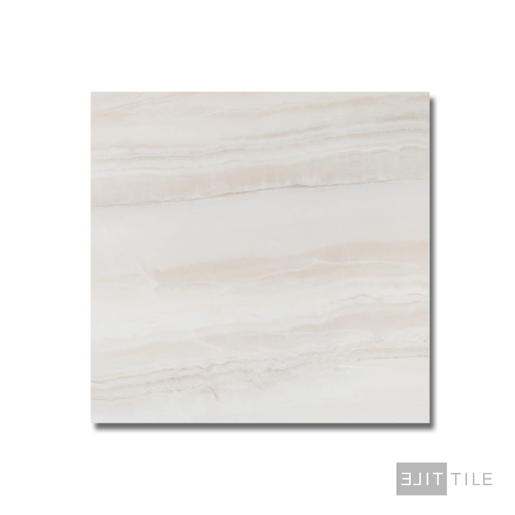 Venus 3D Crosscut 48X48 Crystal Honed - Image 3