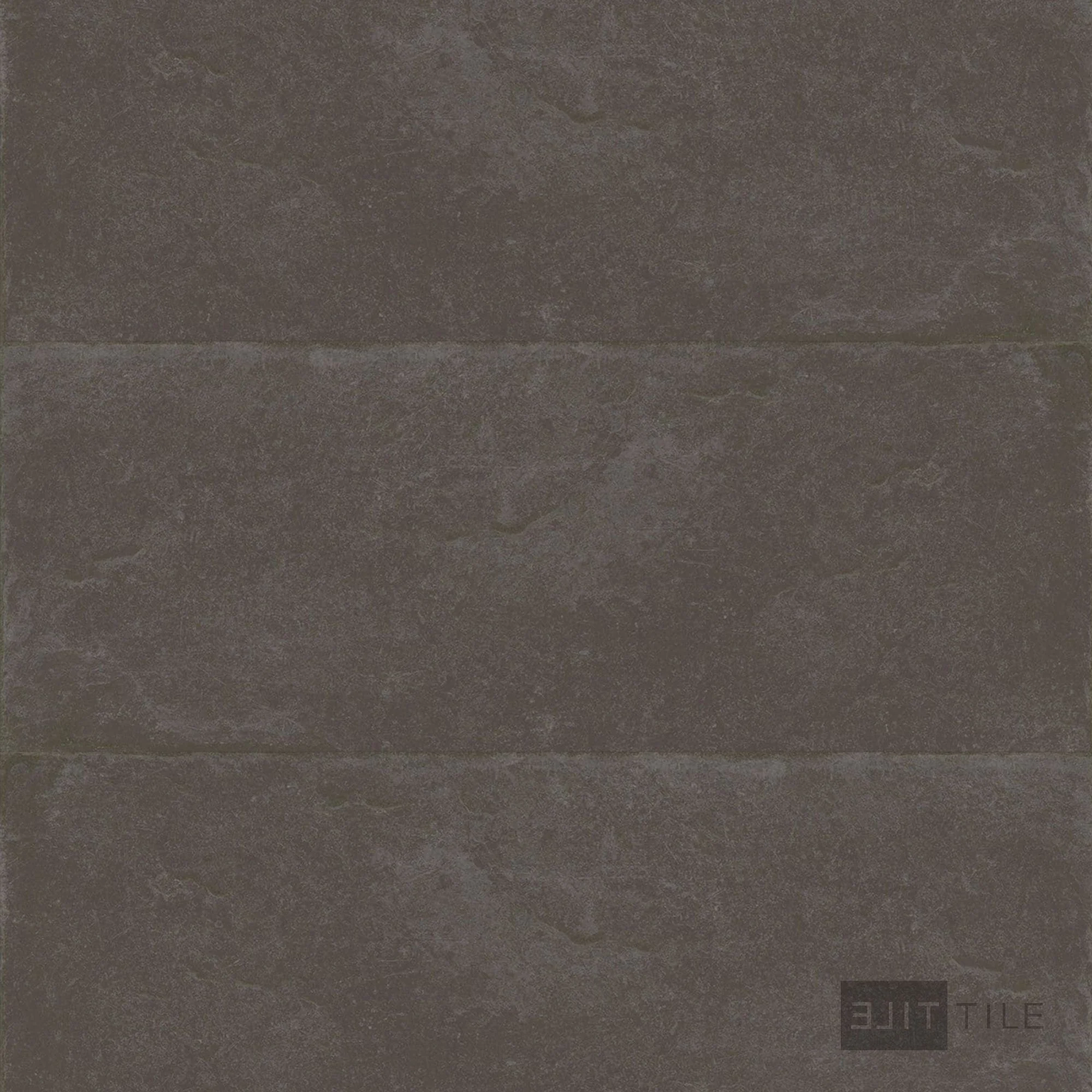 Verbier Matte 18X47 Dark