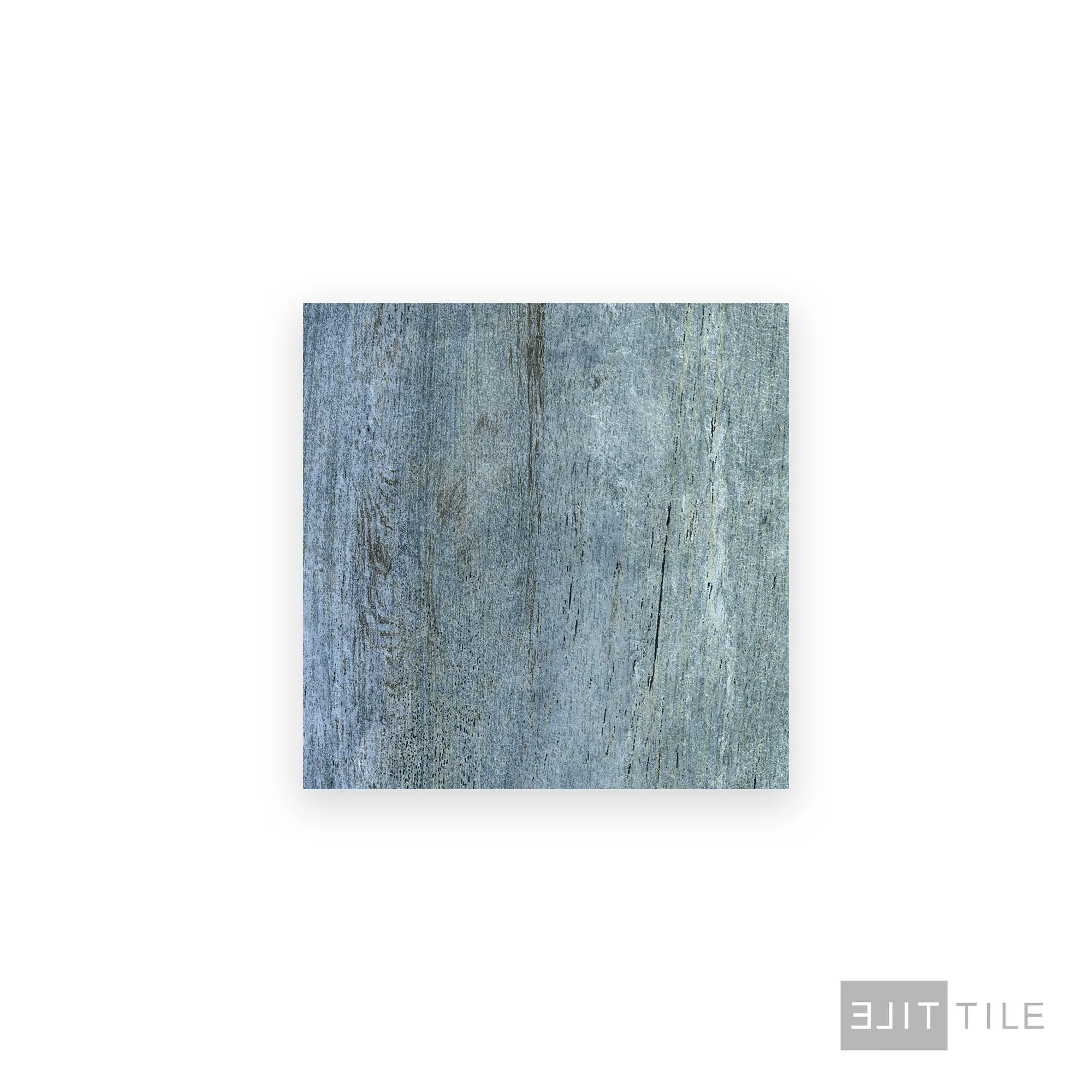 Water Porcelain Tile 6X6 Banten Glossy - Image 3
