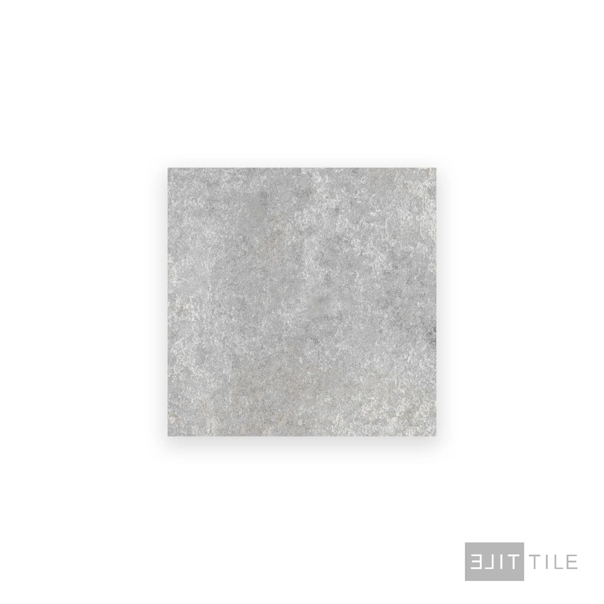 Water Porcelain Tile 6X6 Jepara Glossy - Image 3