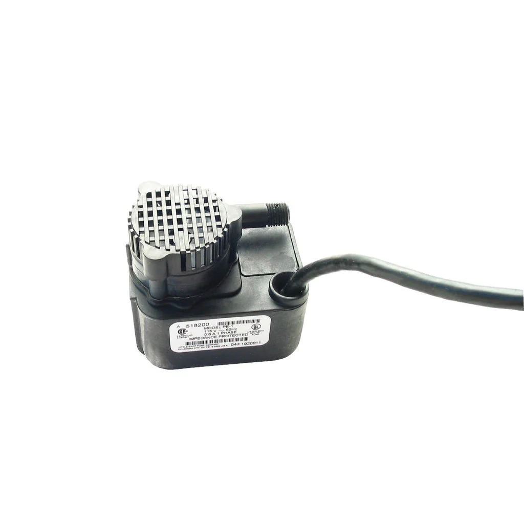 Water Pump LG 170GPH