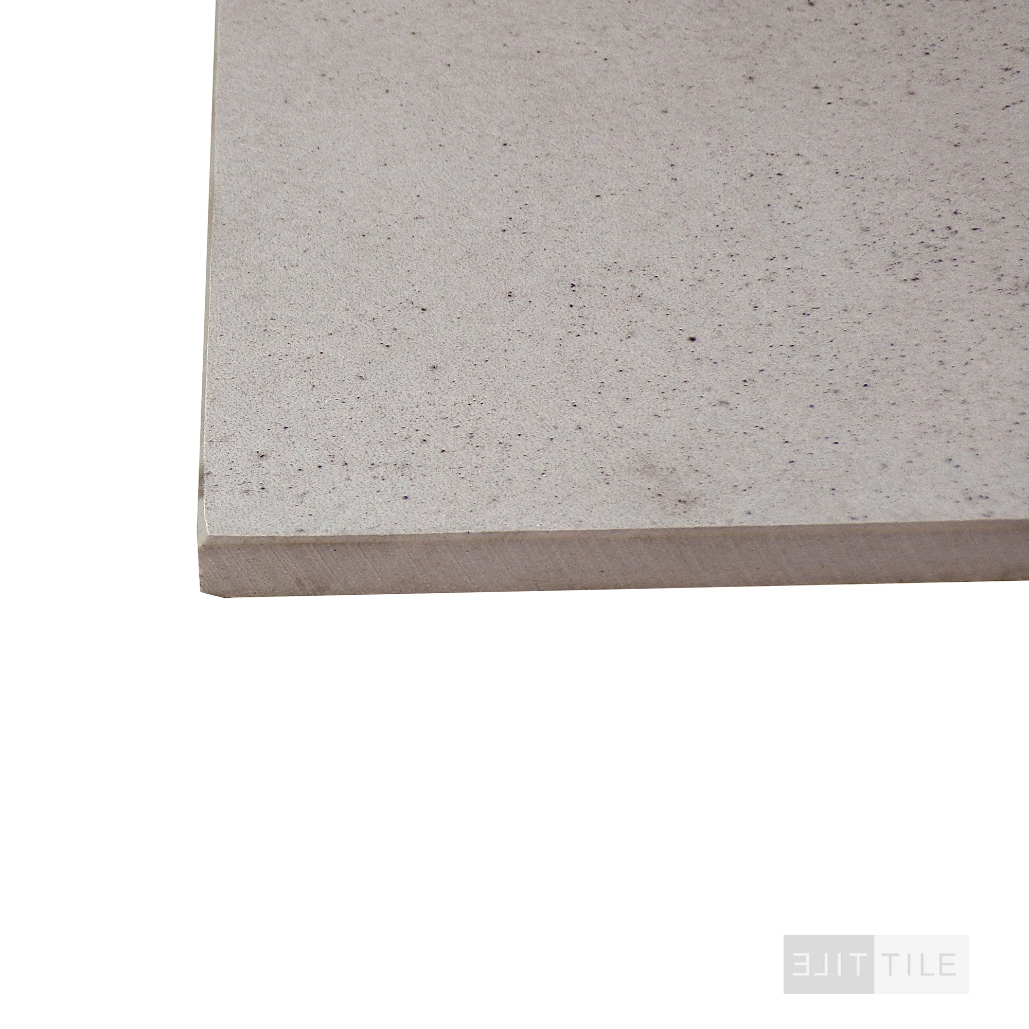 Wave Tile 12X24 Ice R11 - Image 3