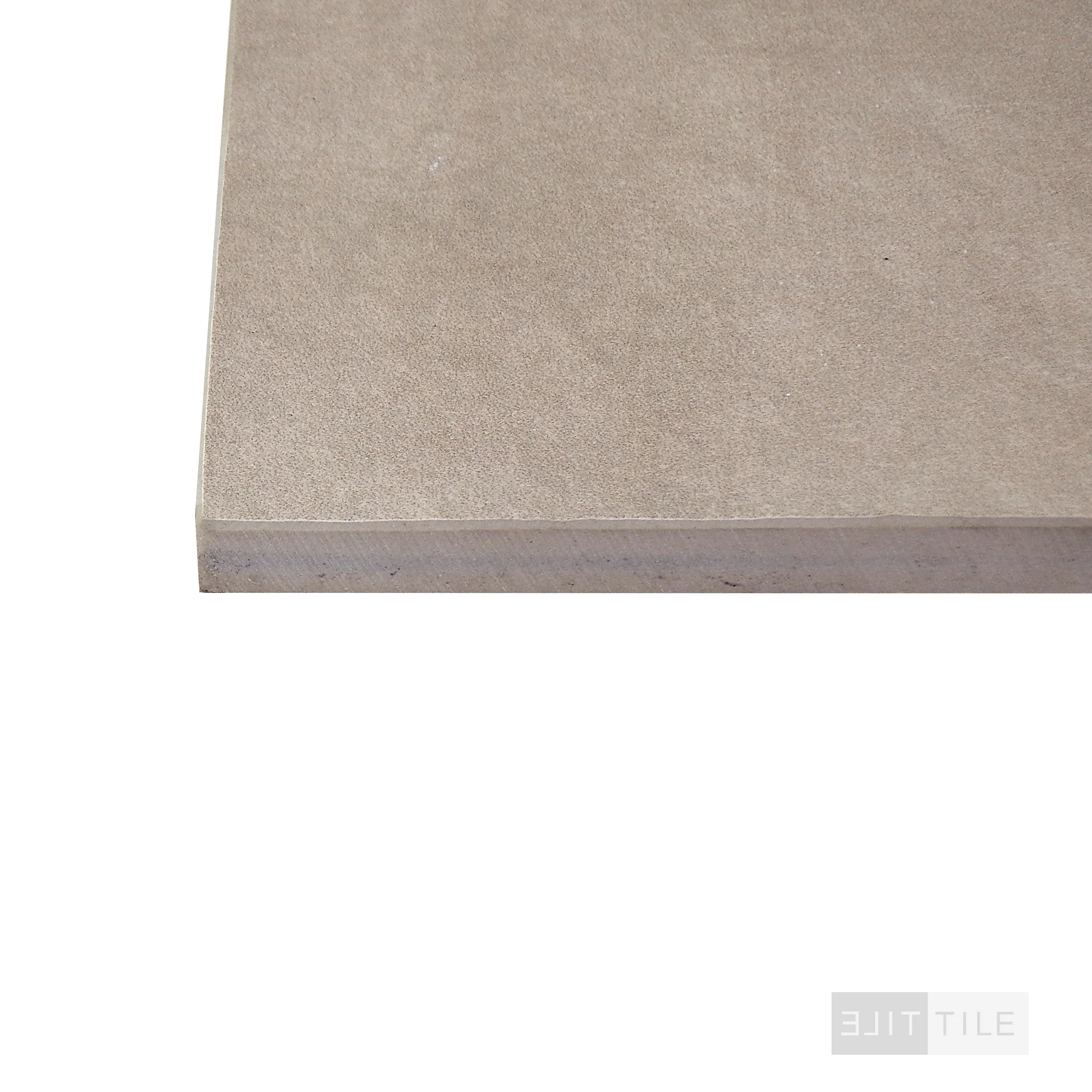 Wave Tile 12X24 Sand R11 - Image 3