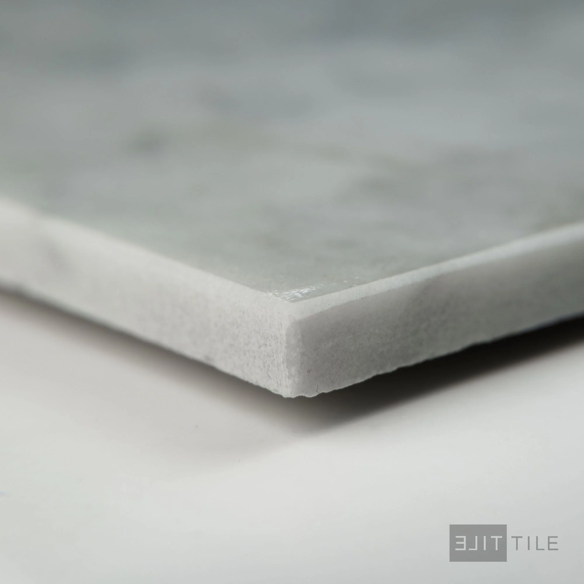 White Carrara Marble 12X12 Polished - Image 3
