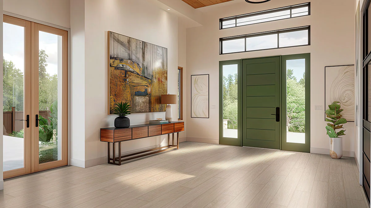 Whitehill 9X48 Ashwood Matte Porcelain - Image 5